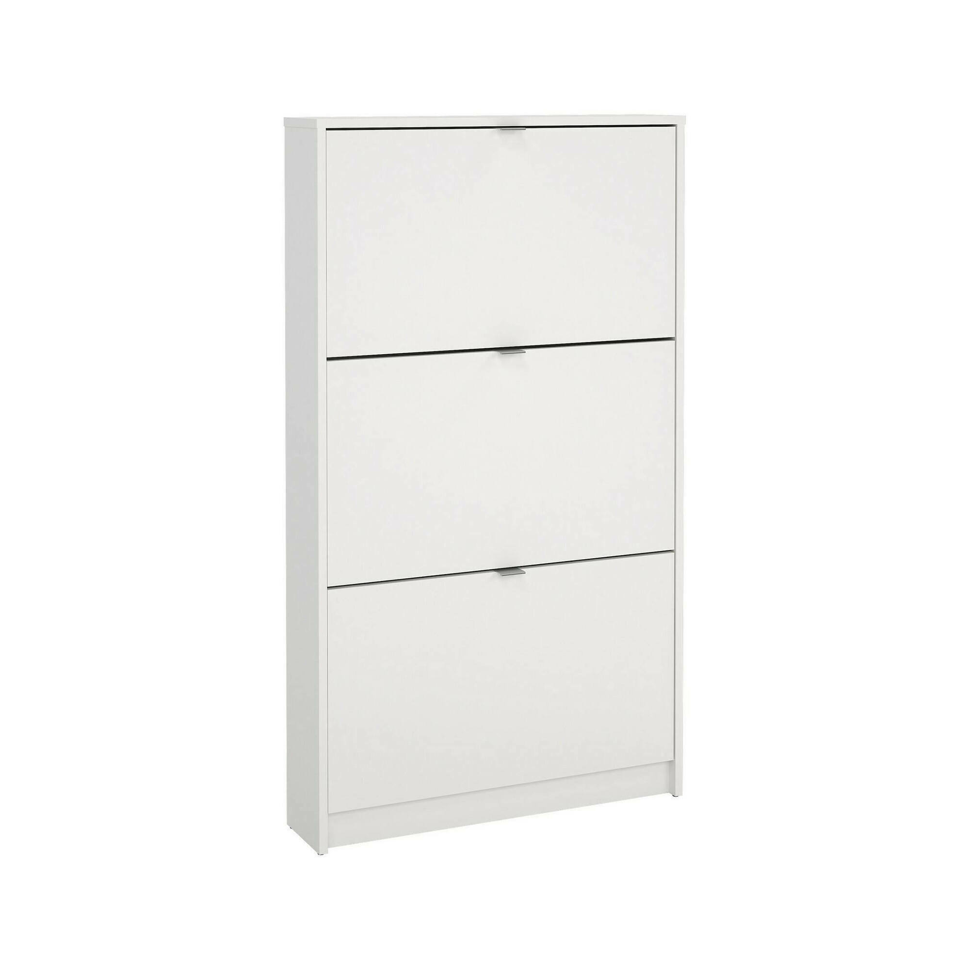product cover