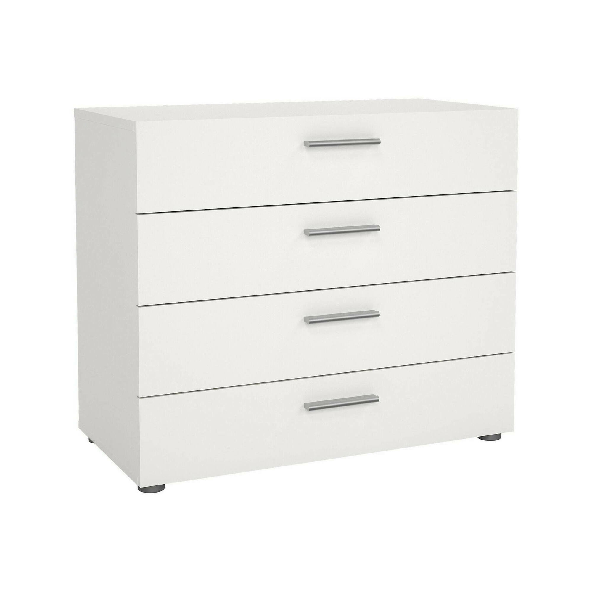 product cover