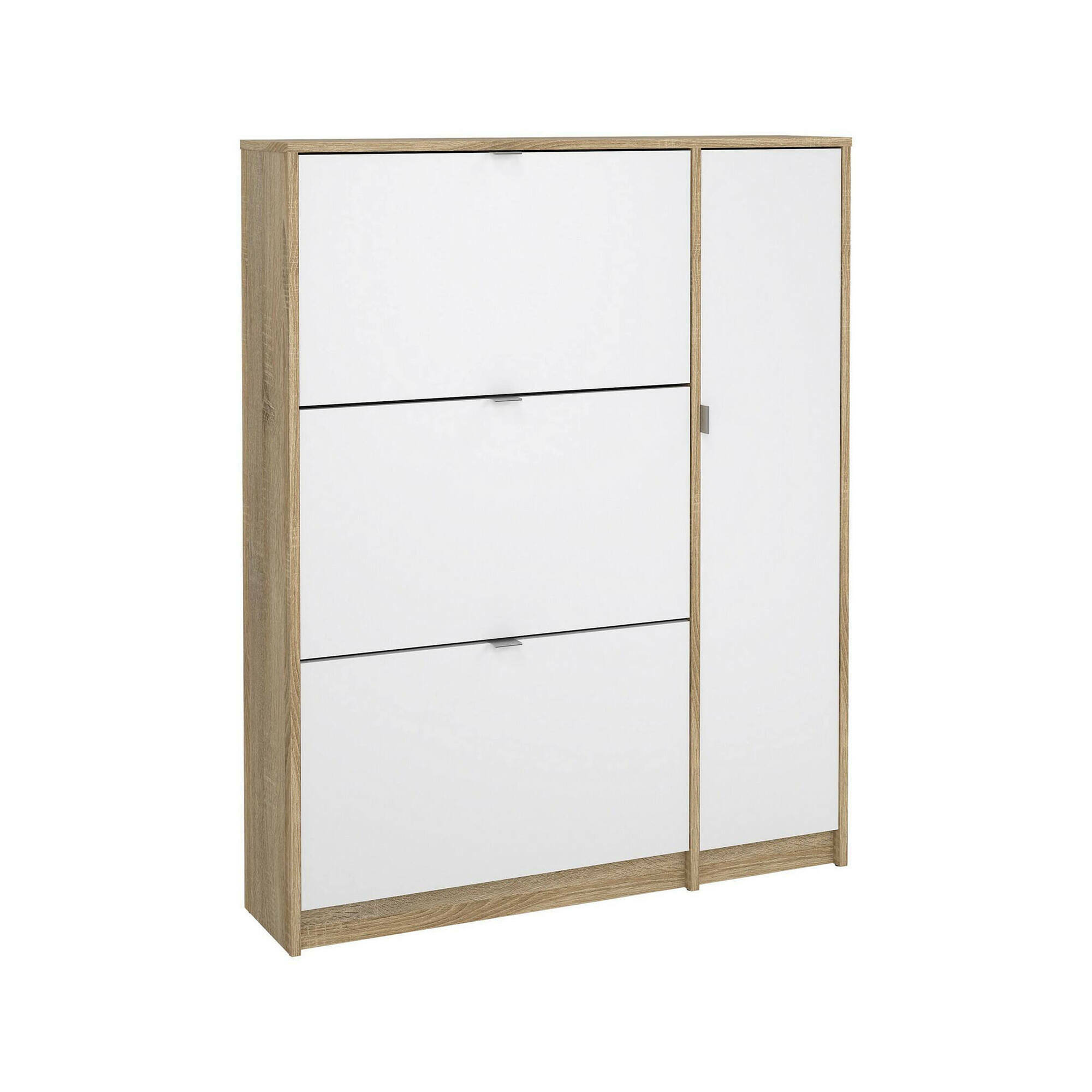 product cover