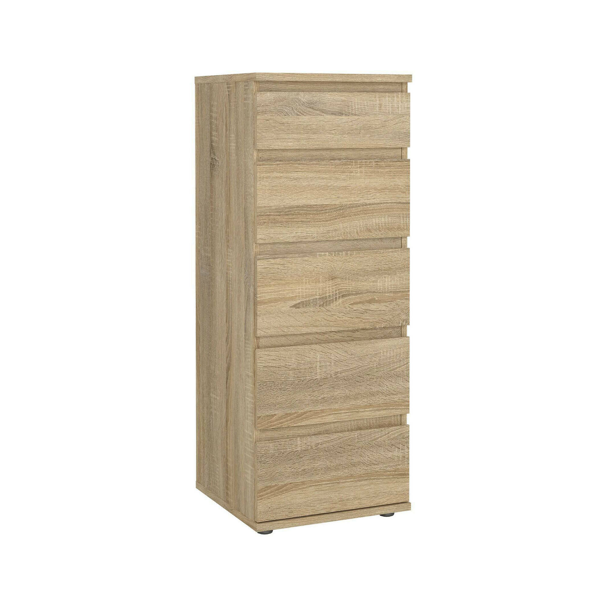 product cover