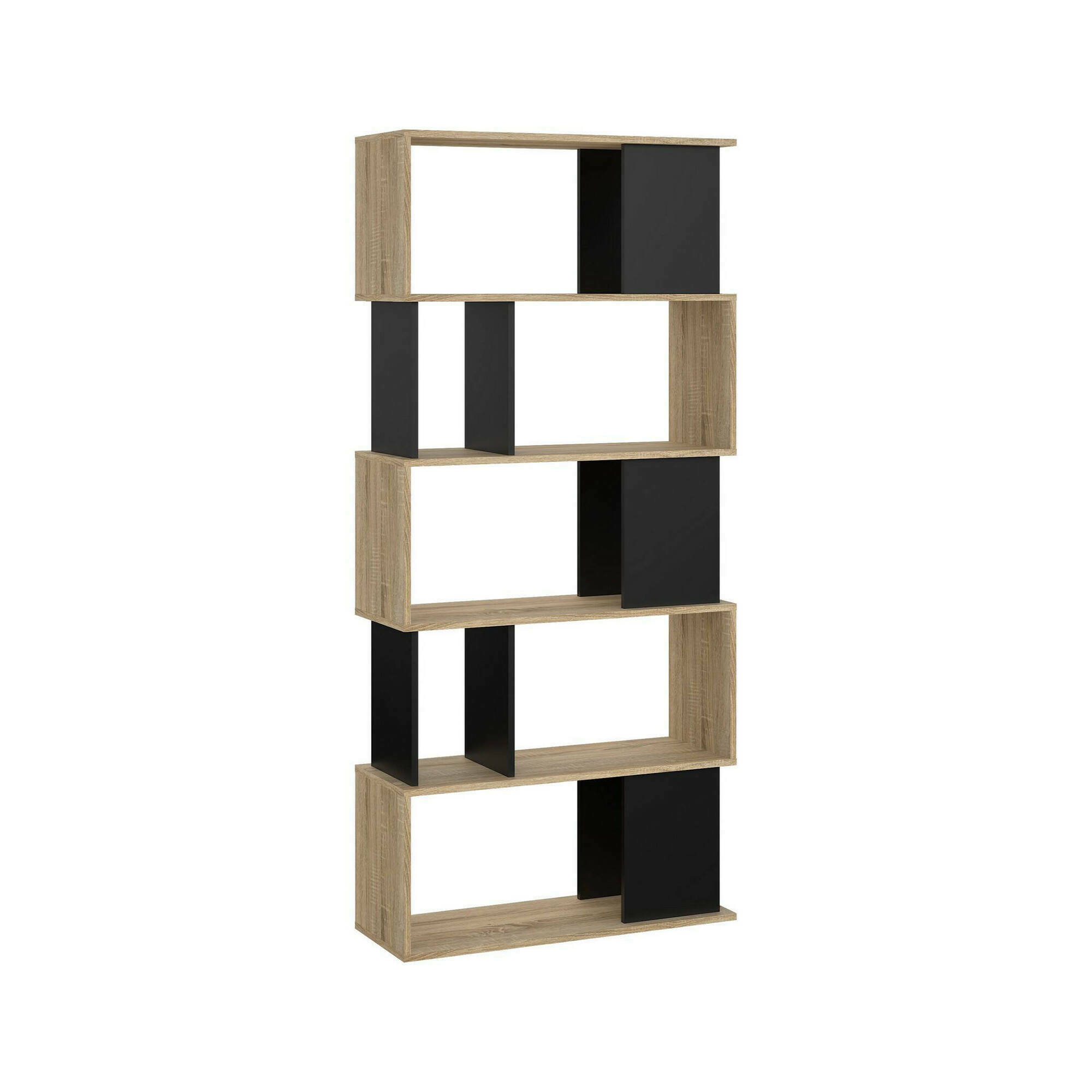 product cover
