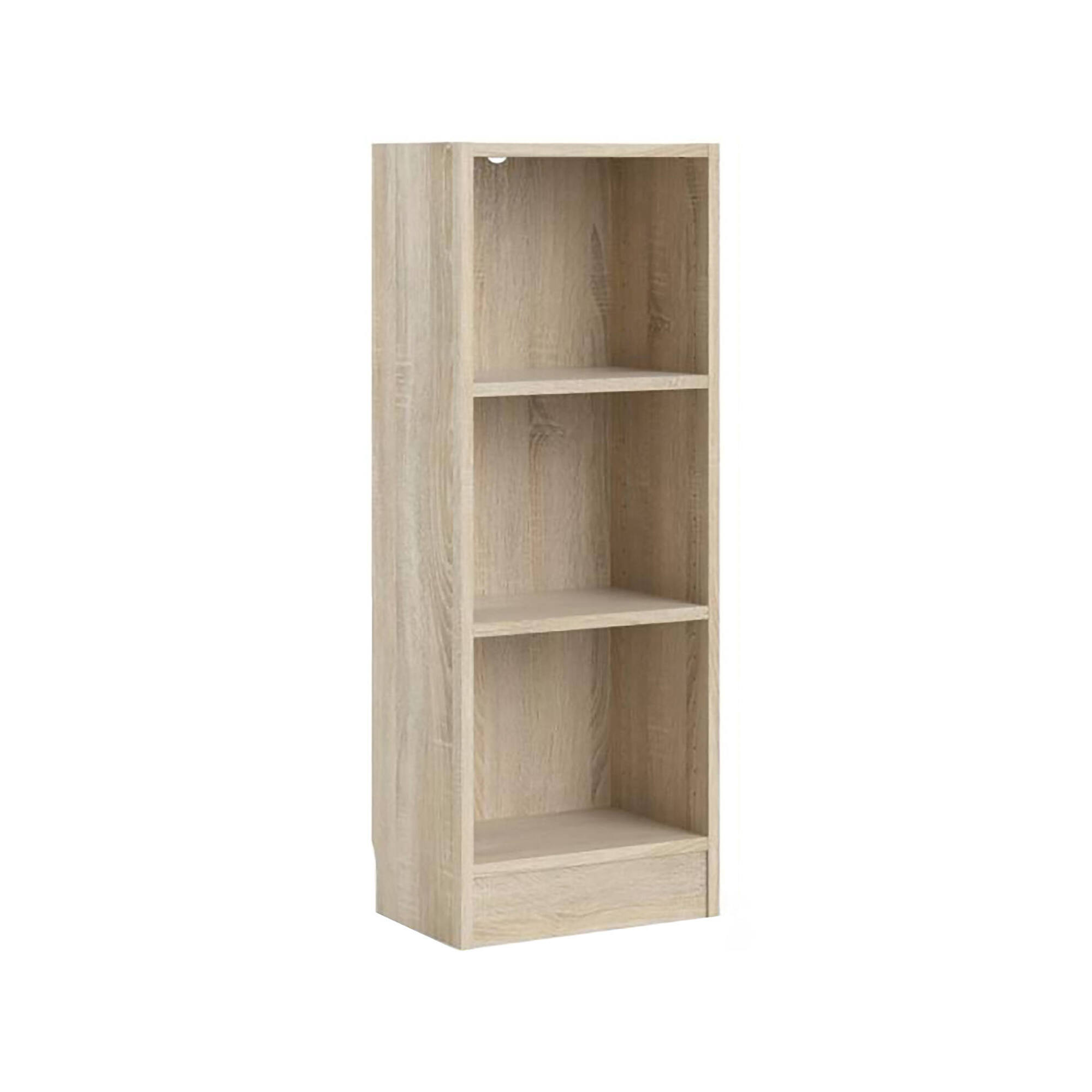 product cover