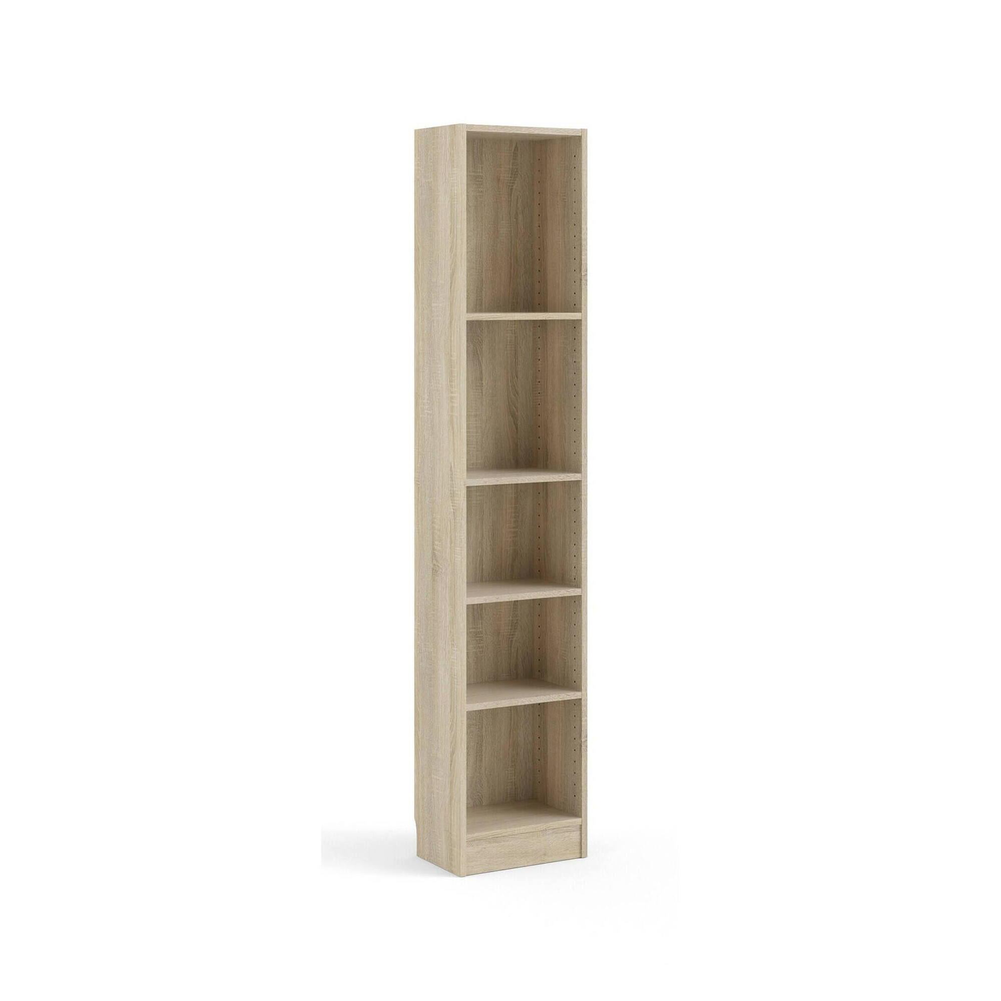 product cover