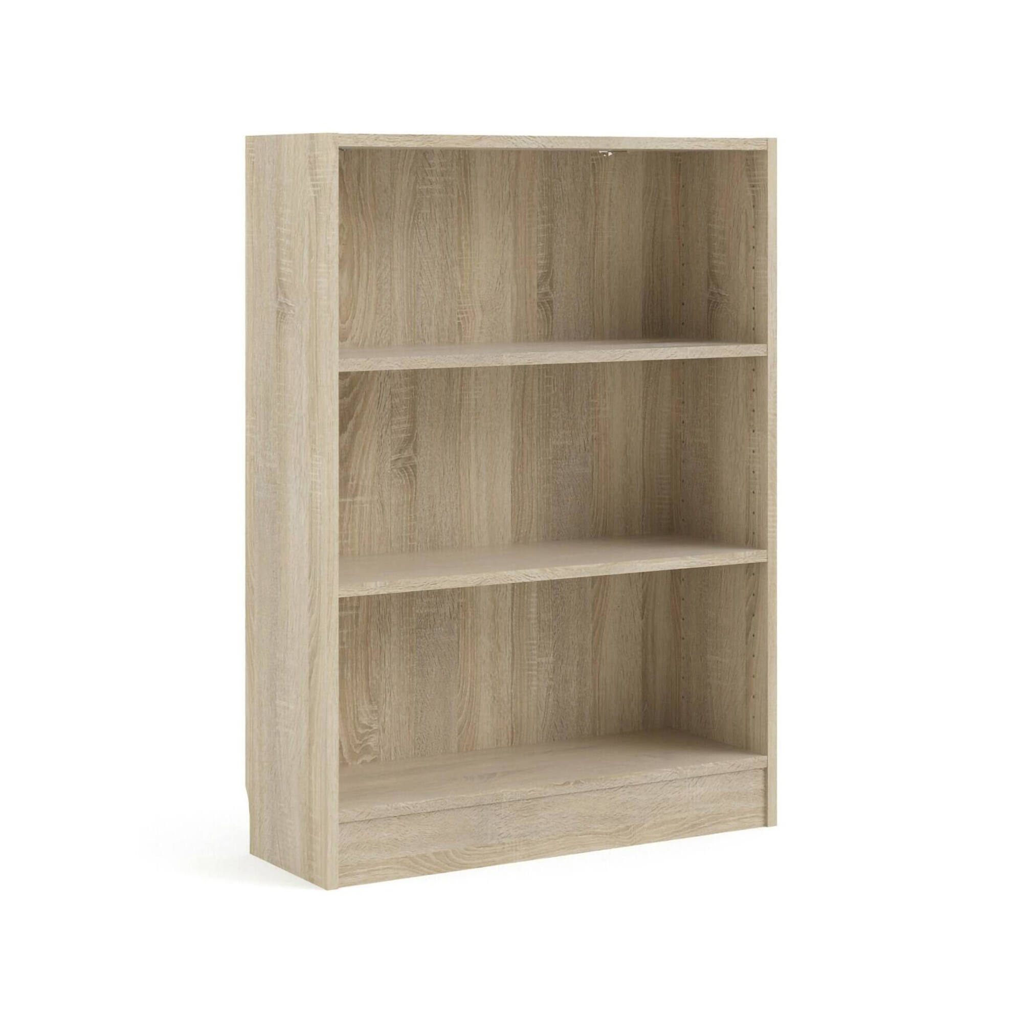 product cover