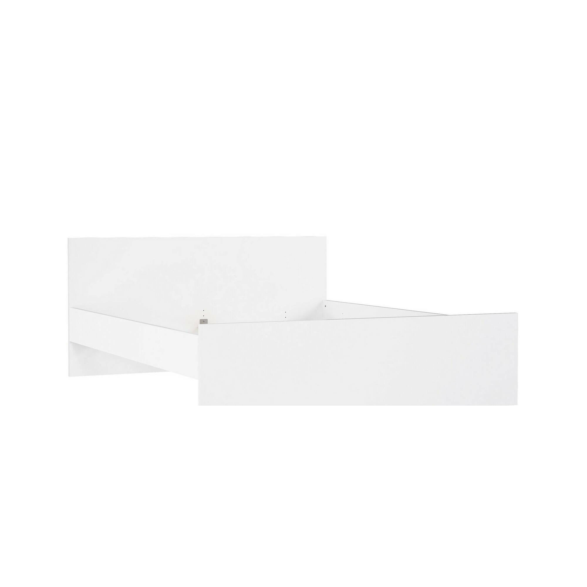 product cover
