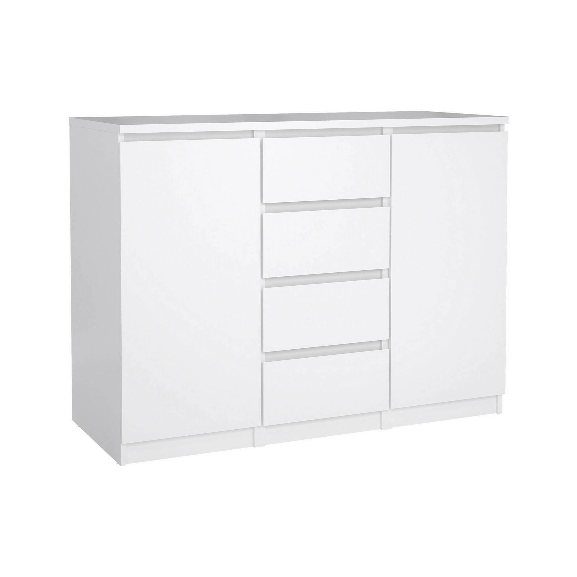 product cover