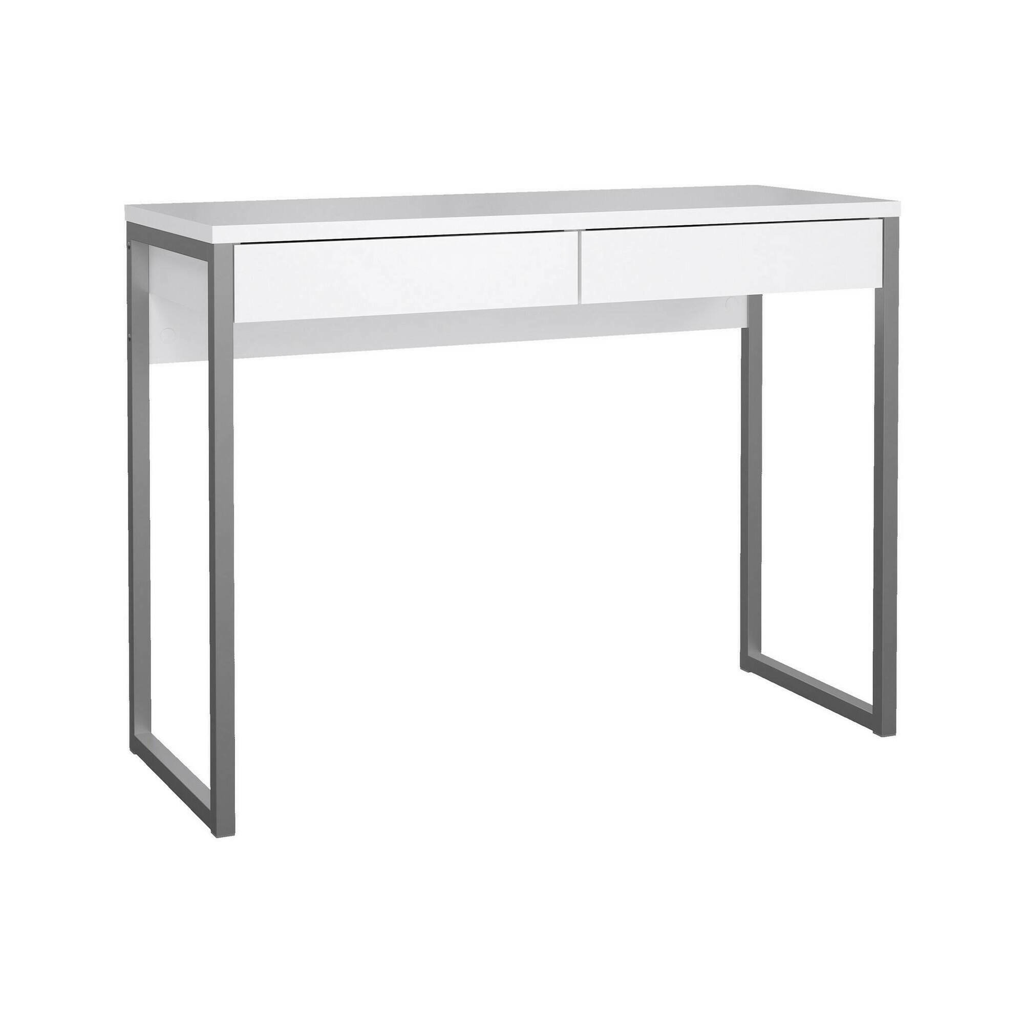 product cover