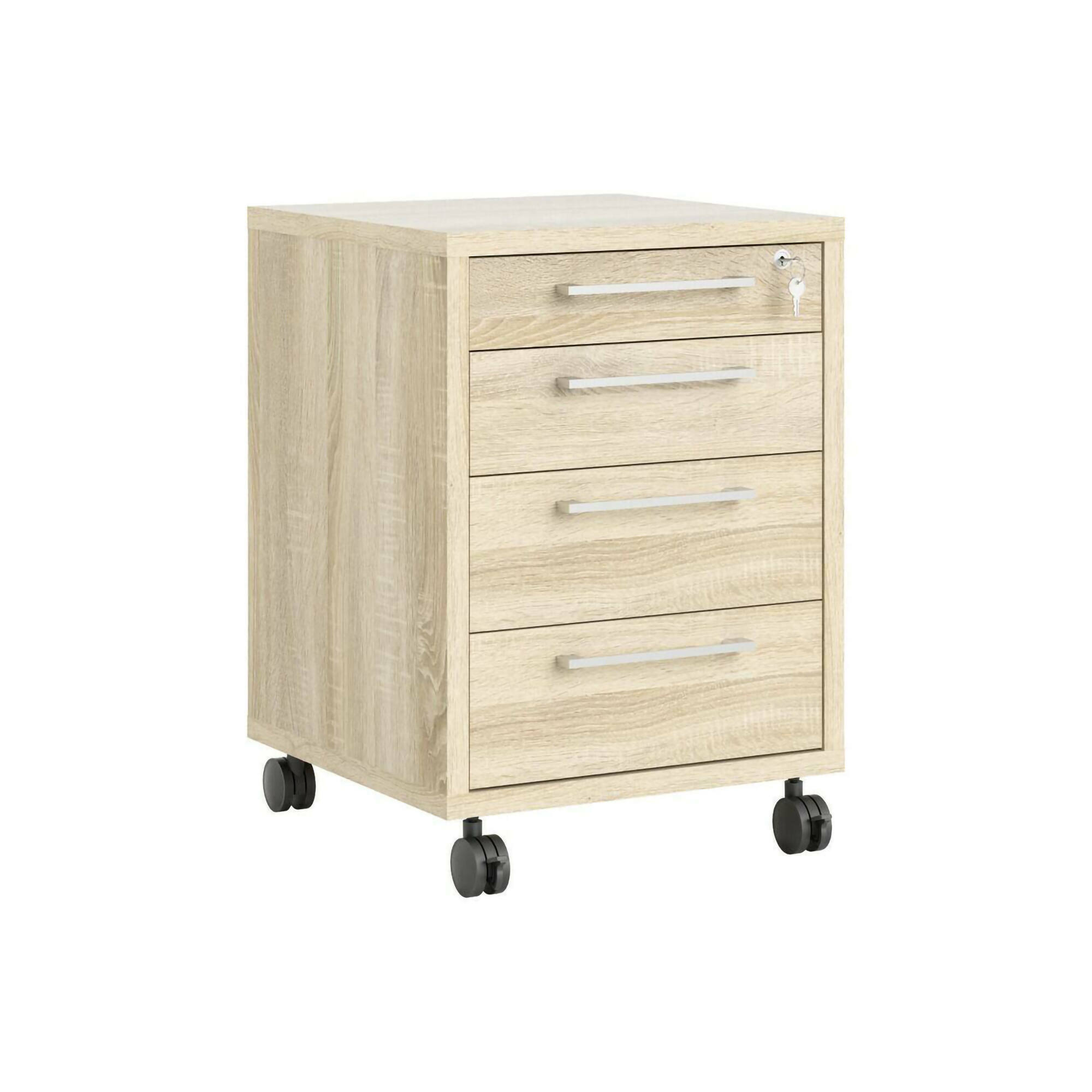 product cover