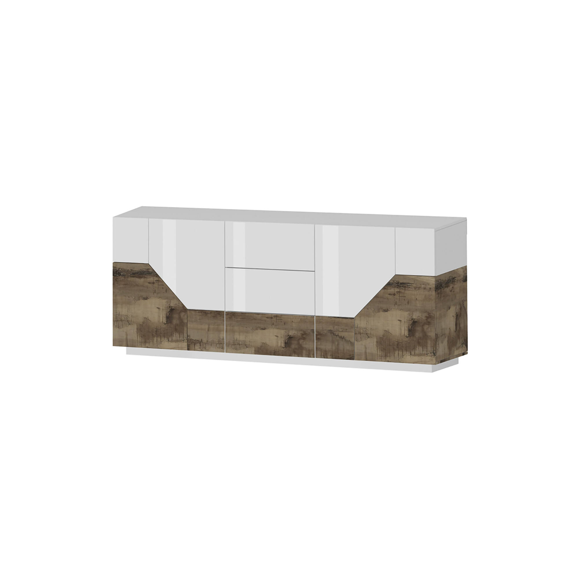 product cover