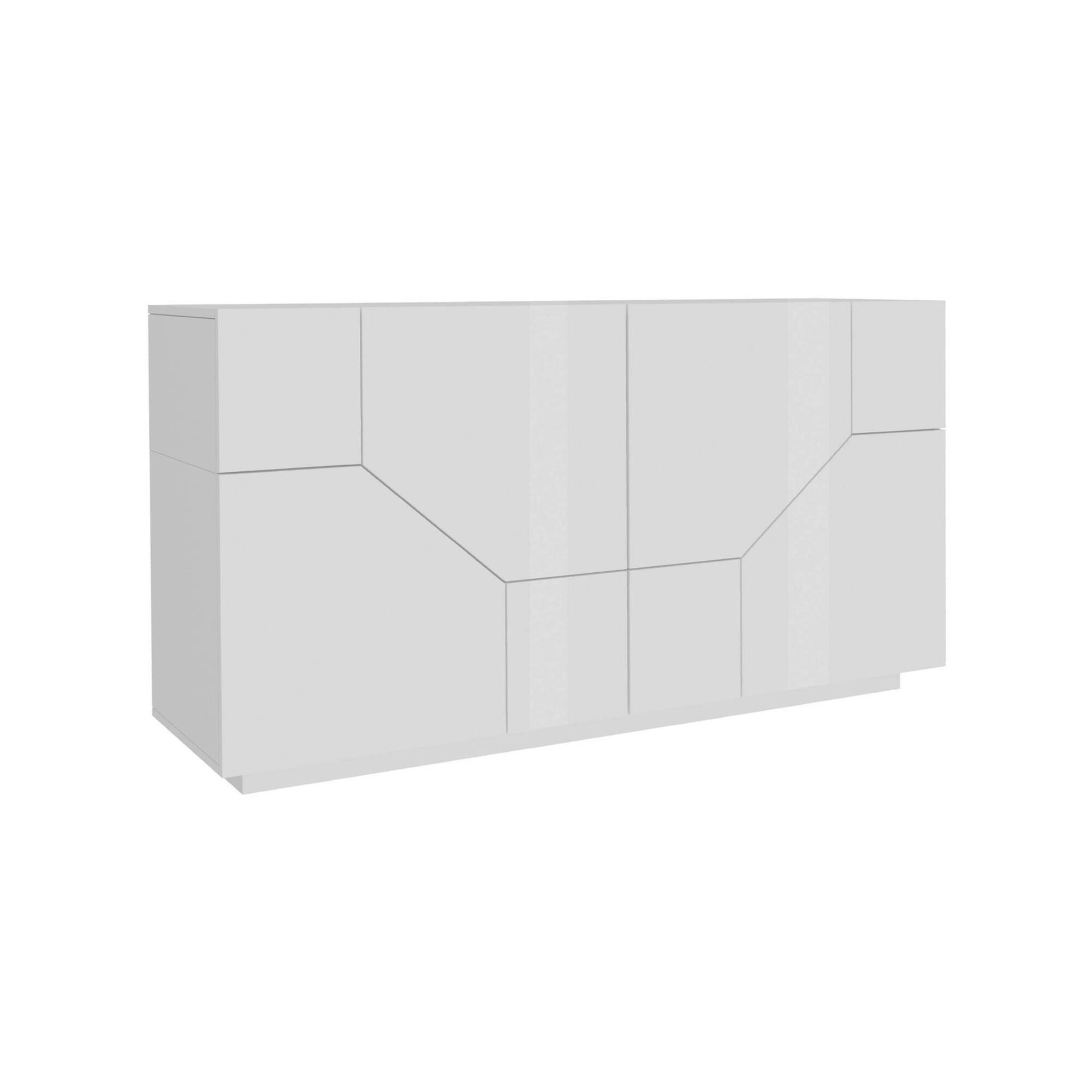 variant thumbnail