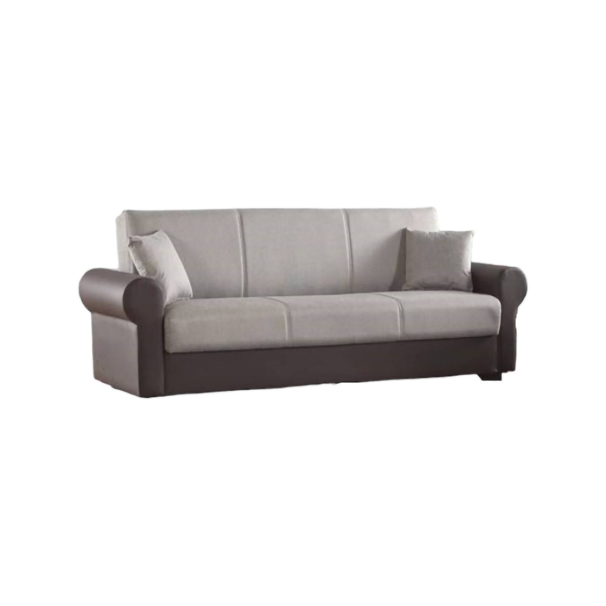 product cover