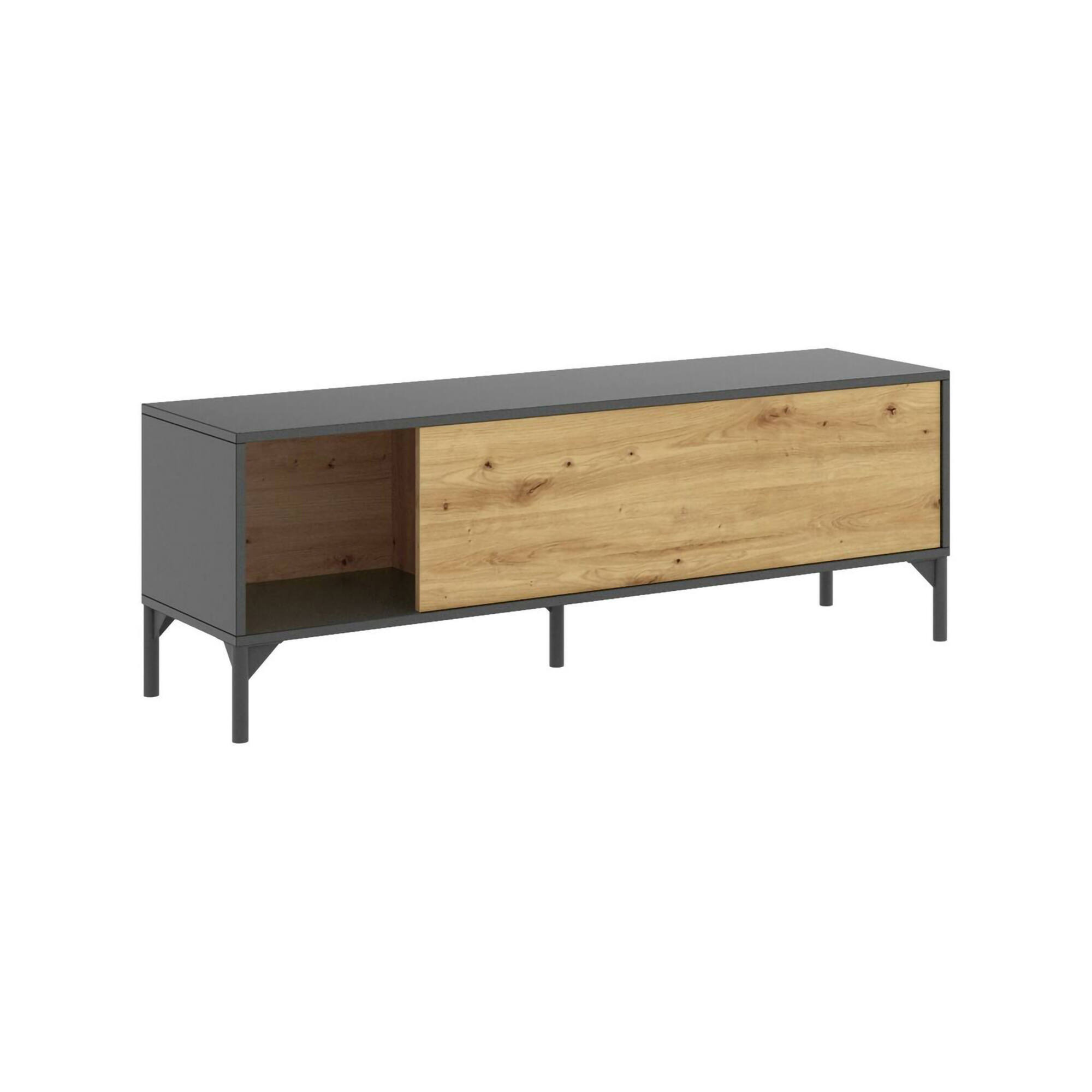 product cover