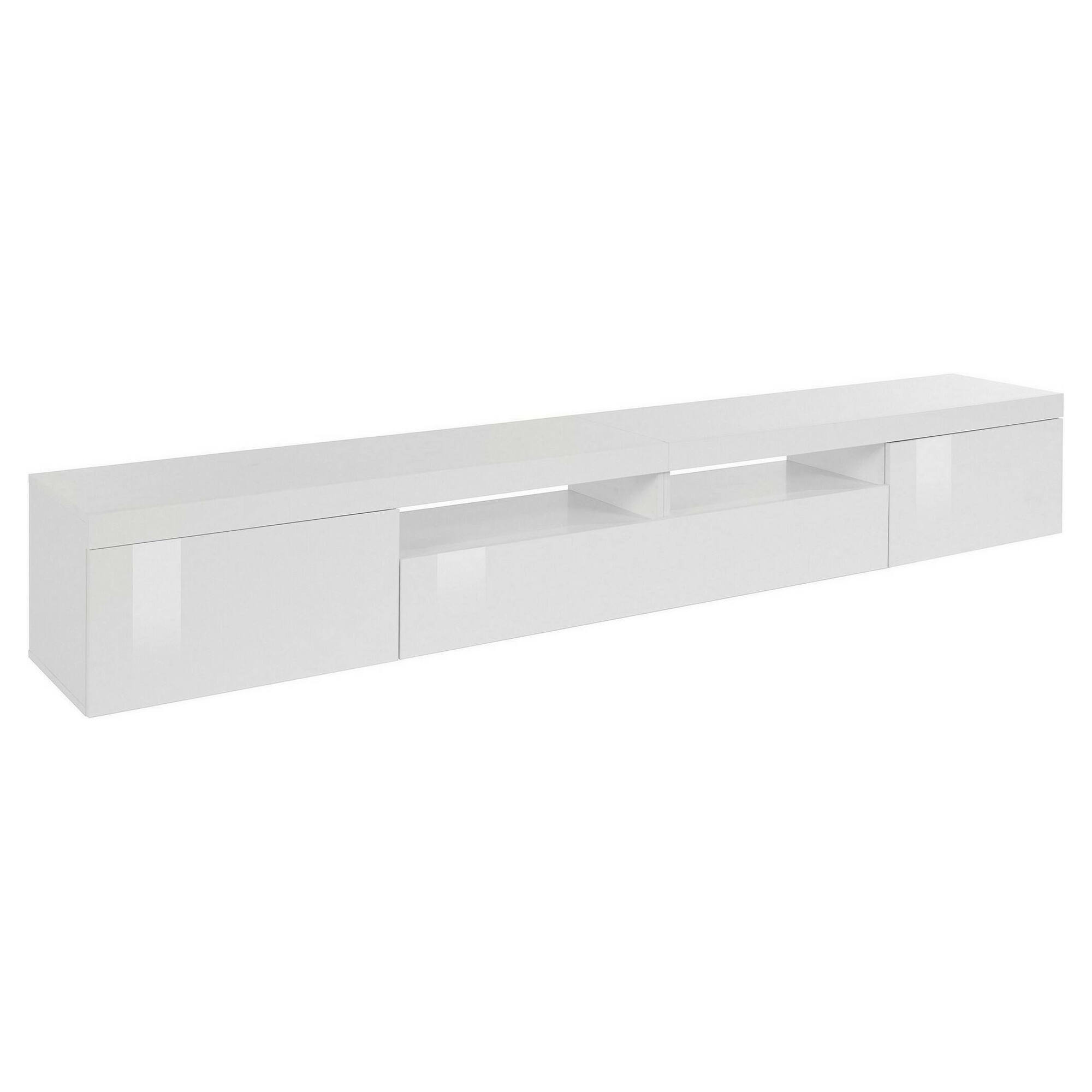 product cover