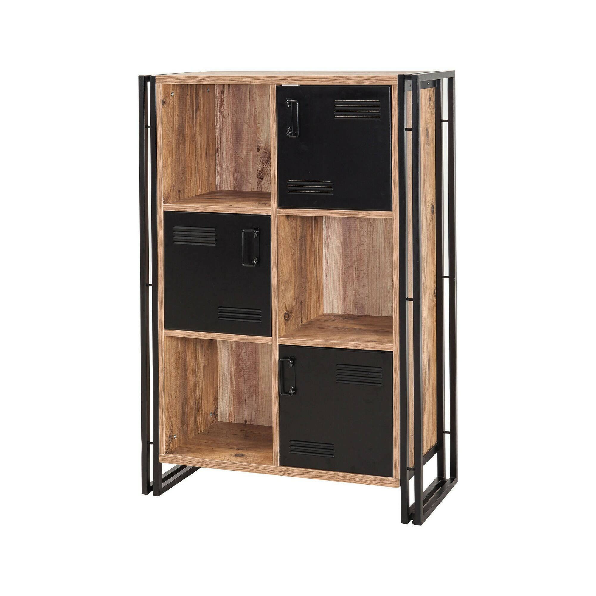 product cover