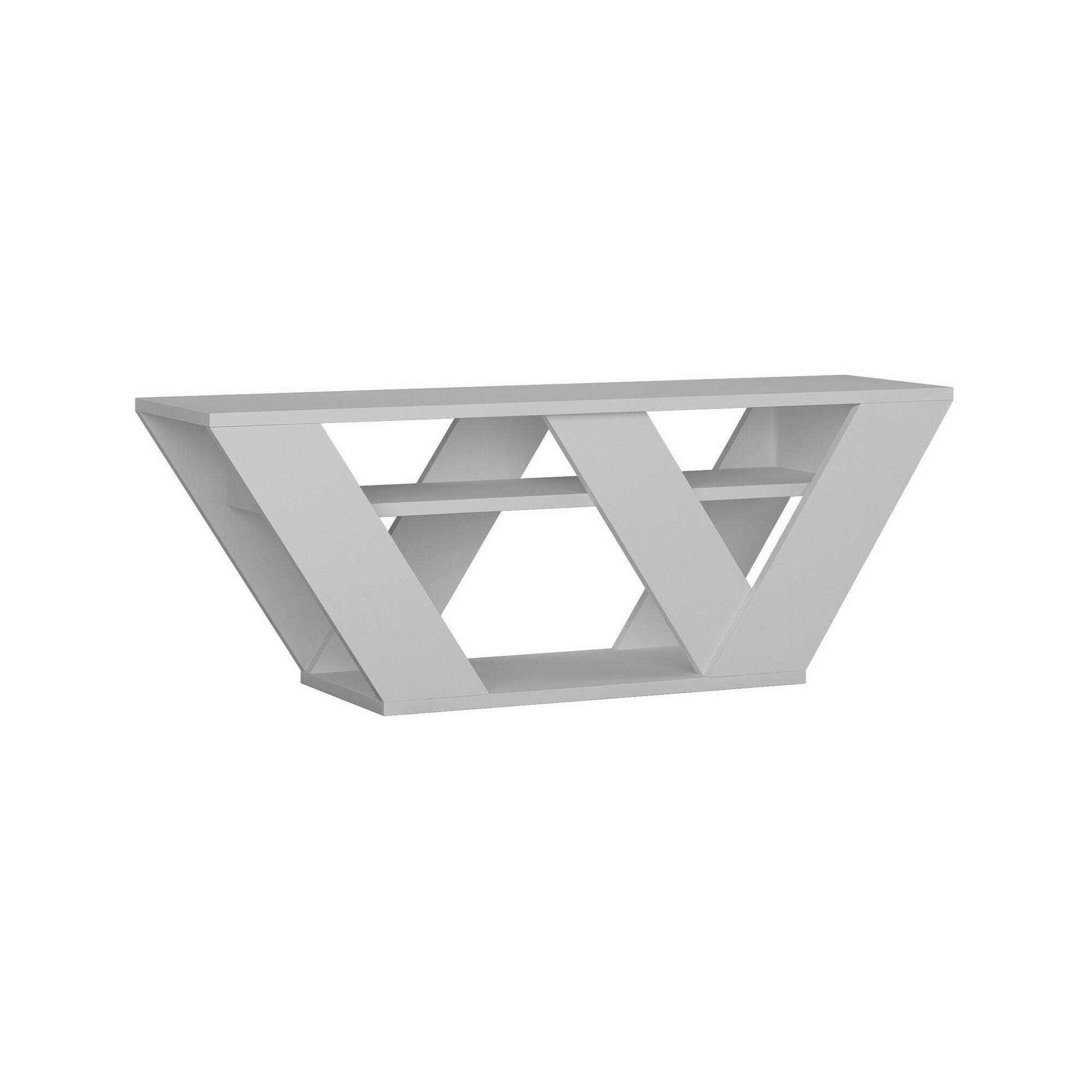 variant thumbnail