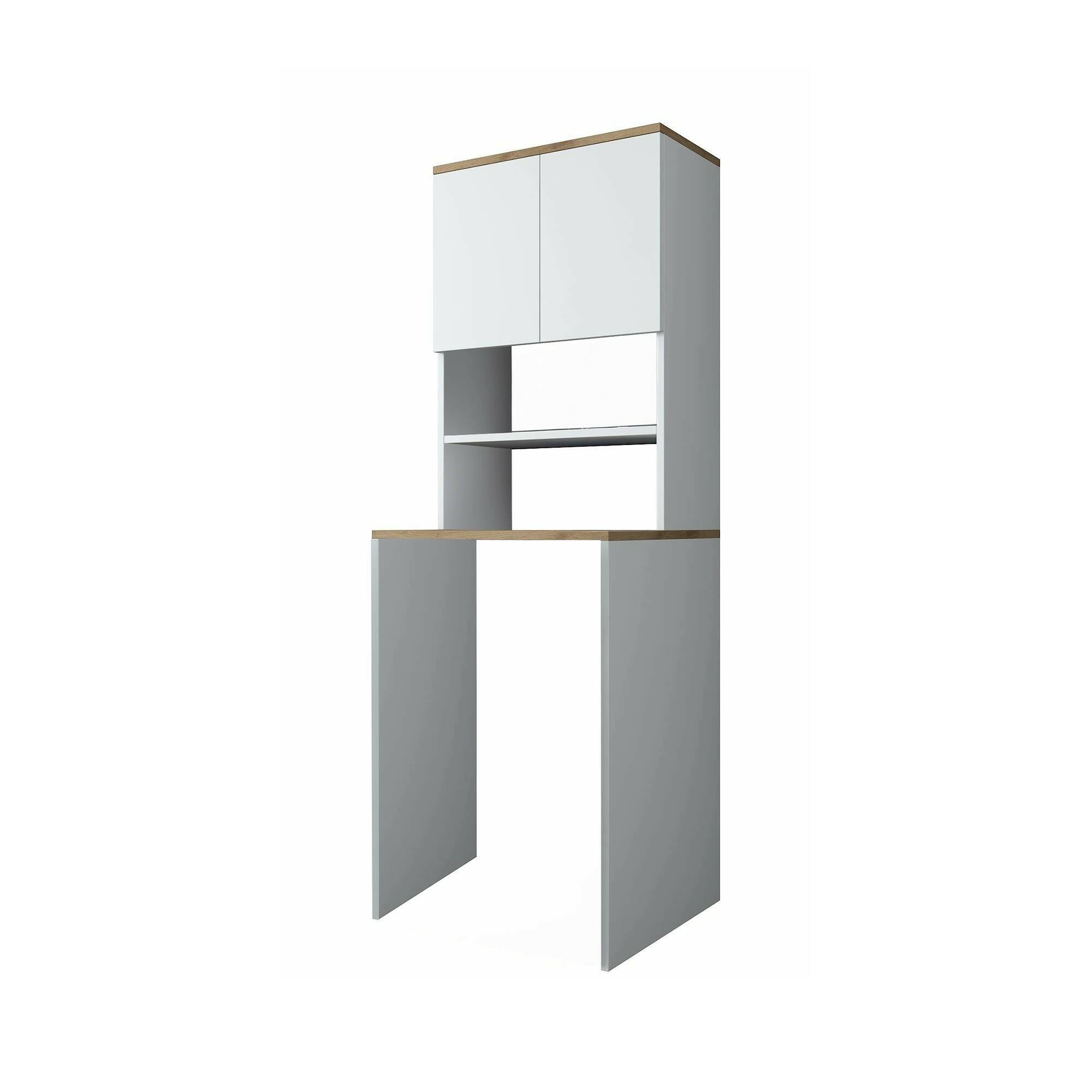 product cover