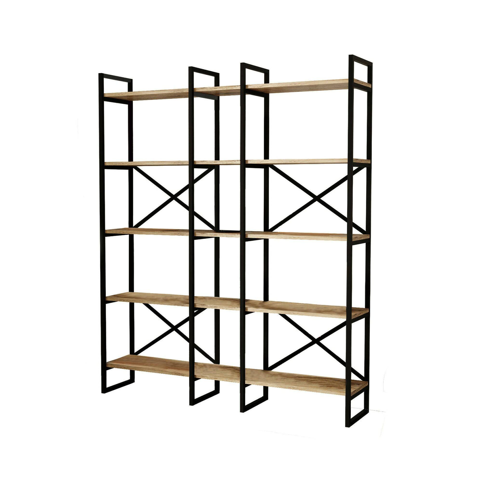 product cover