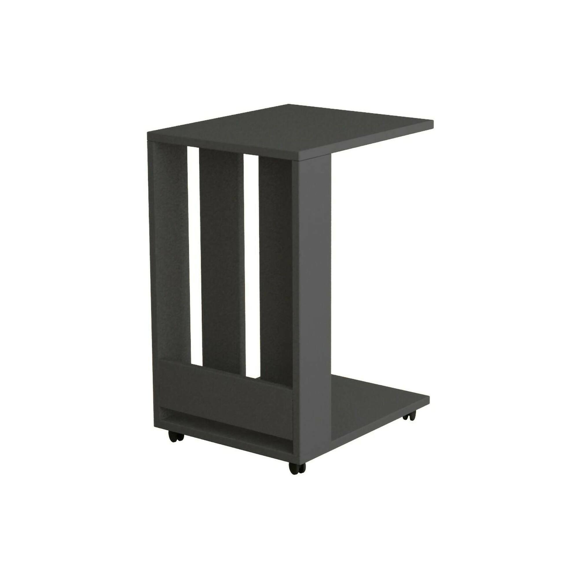 product cover