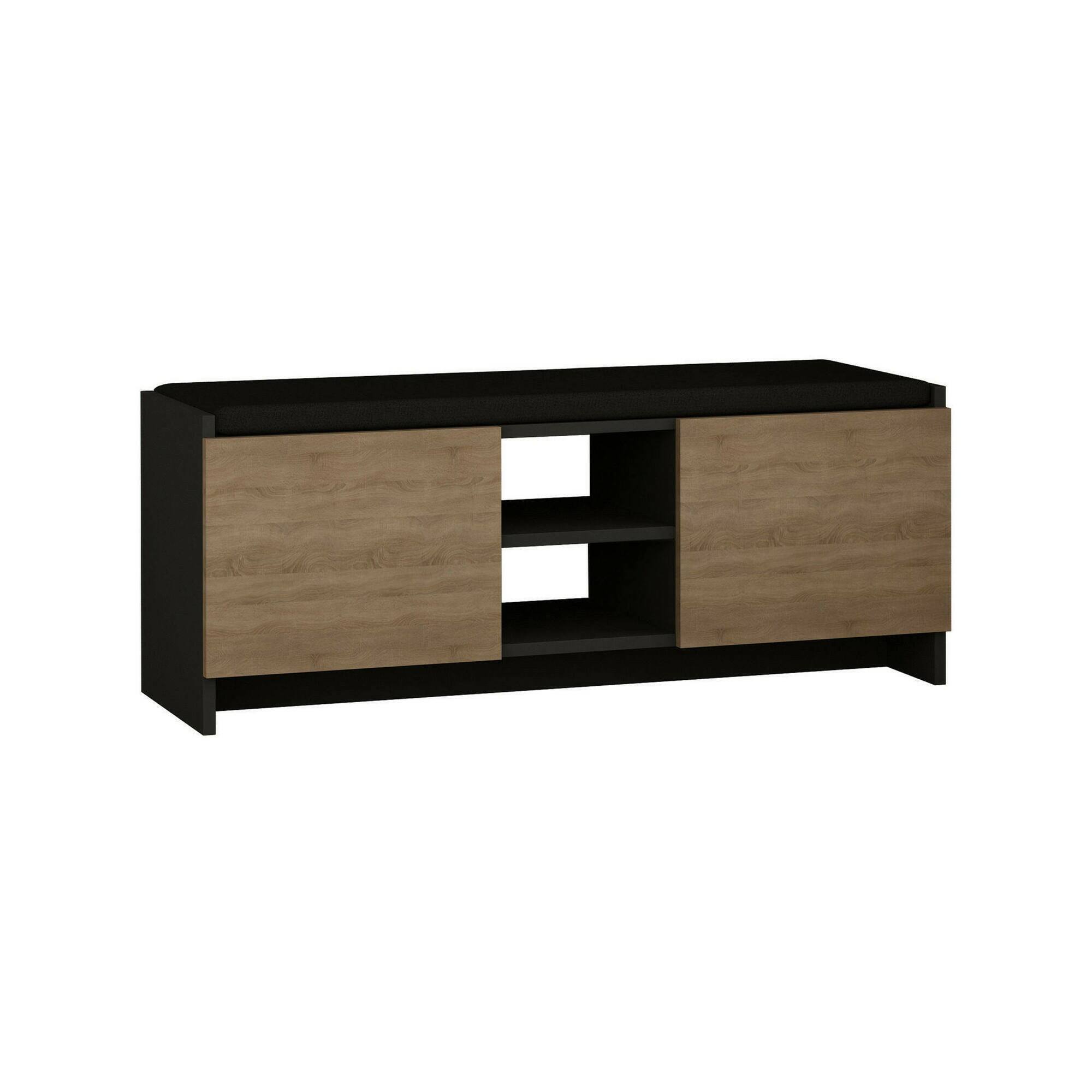 product cover