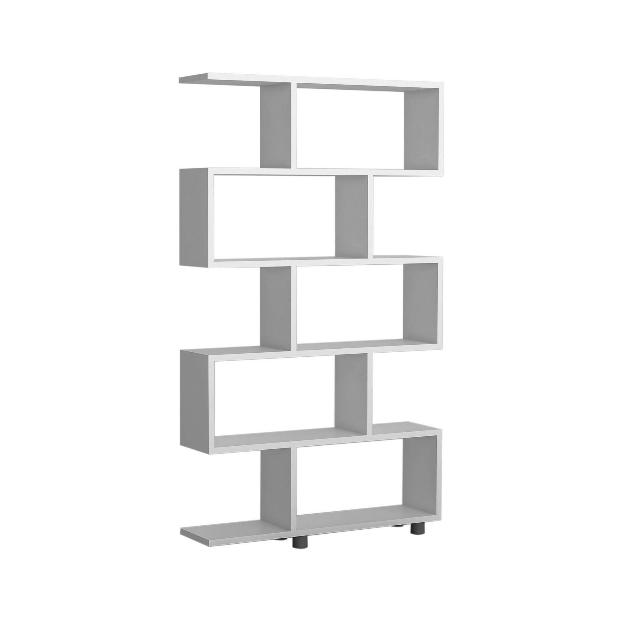product cover