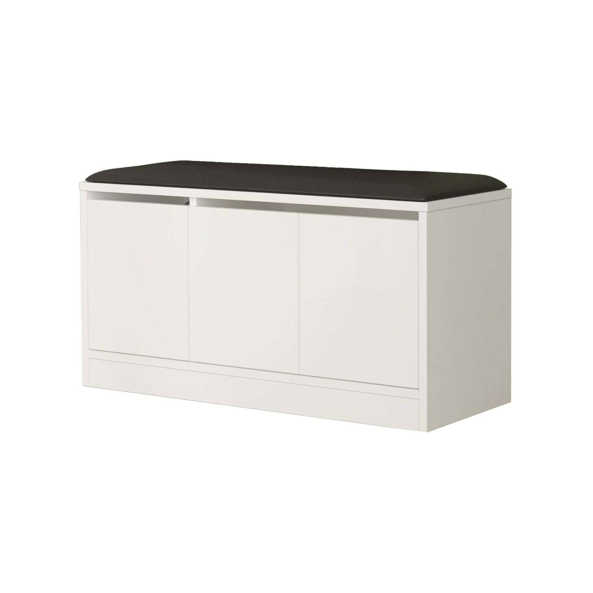 product cover