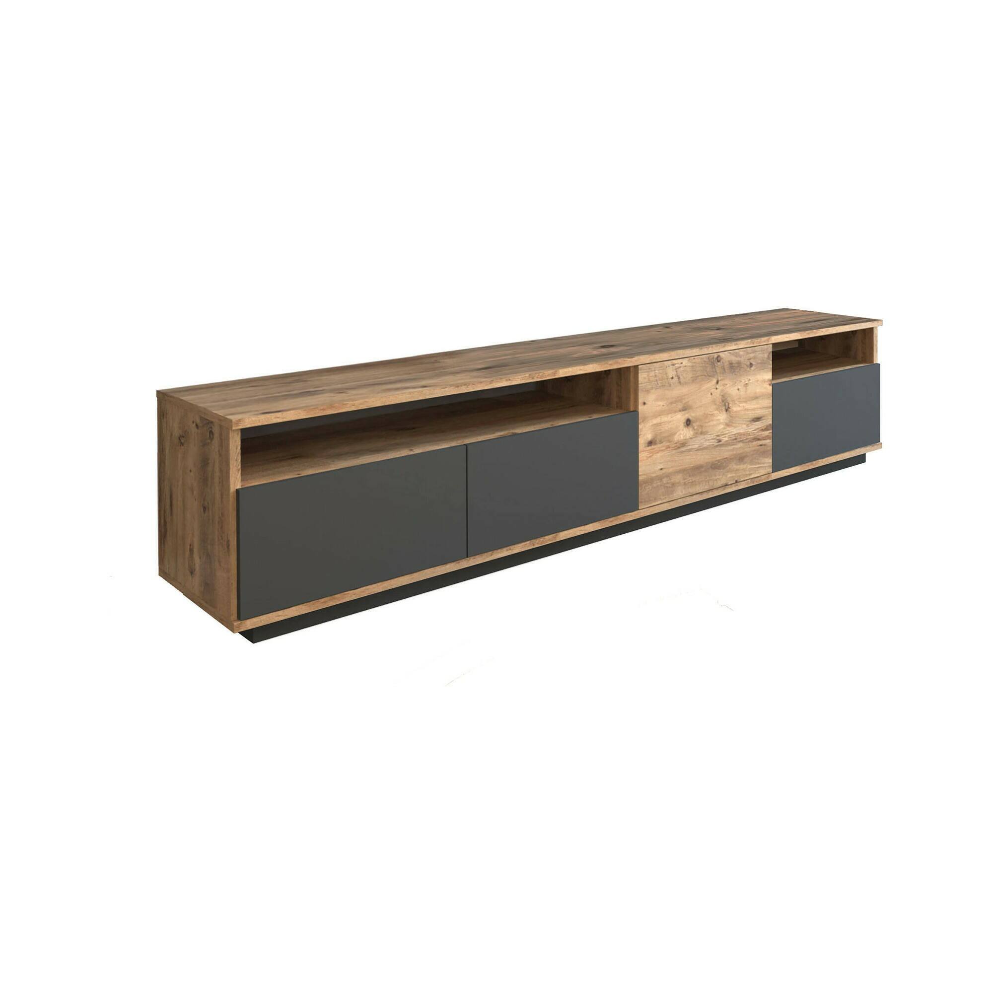 product cover