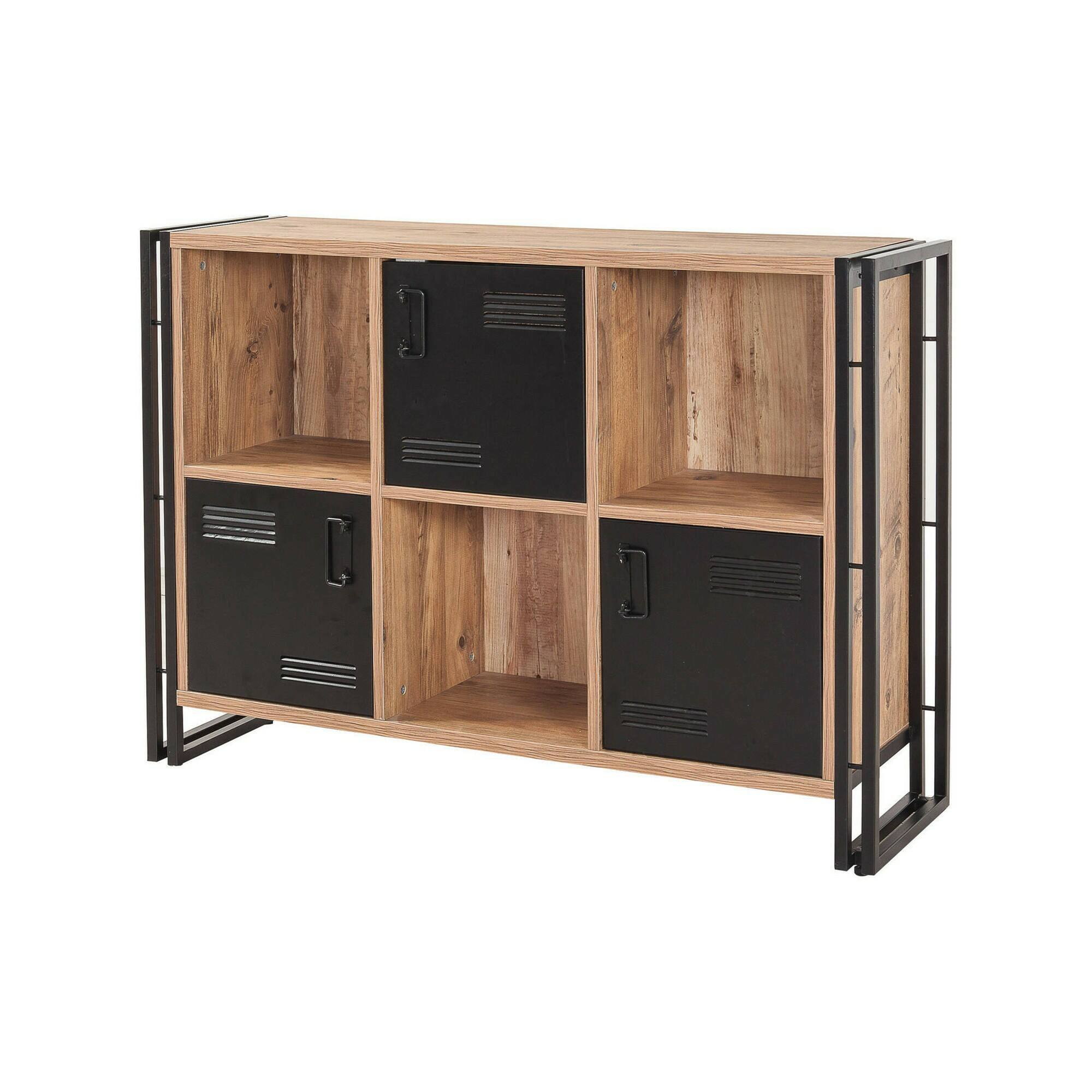 product cover
