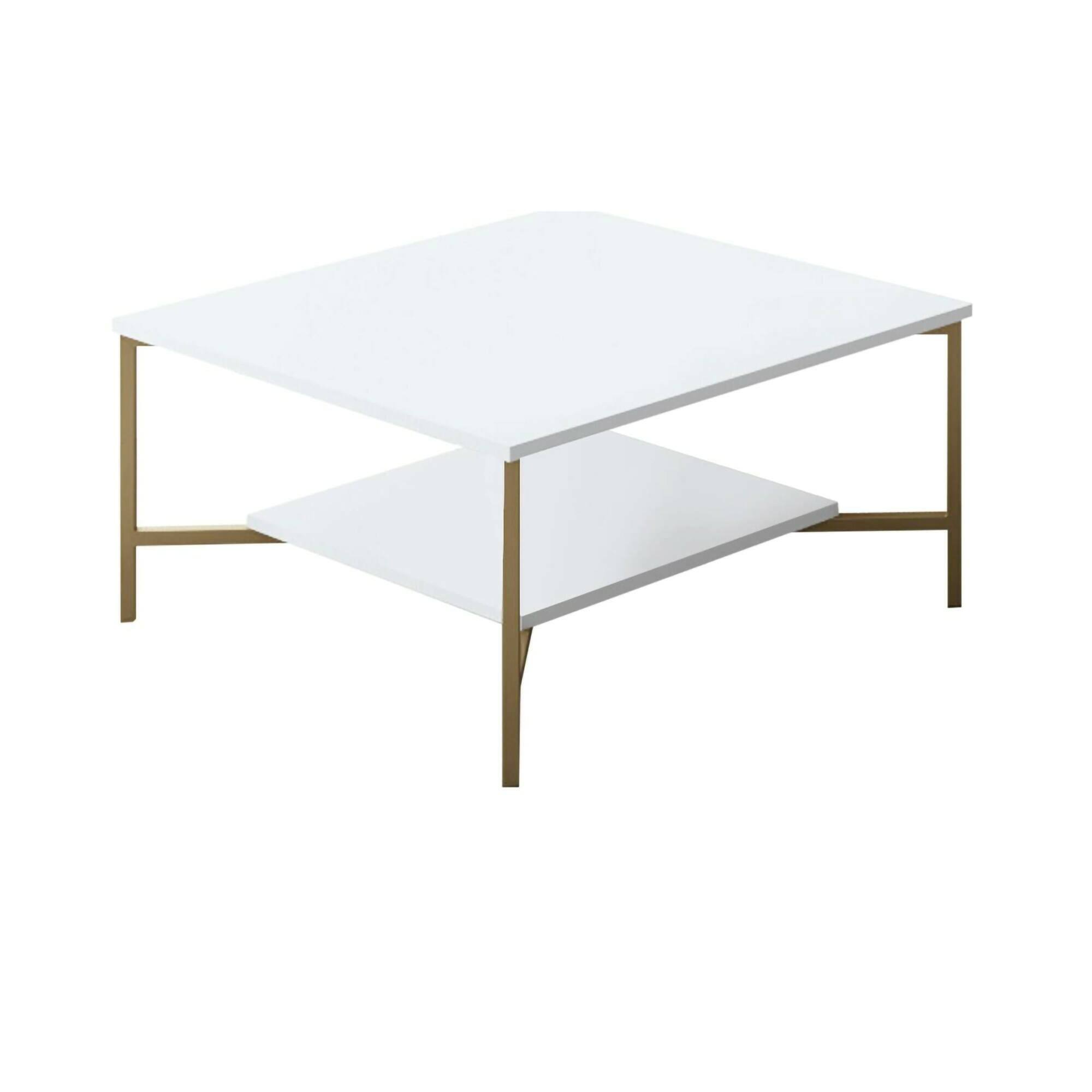 product cover