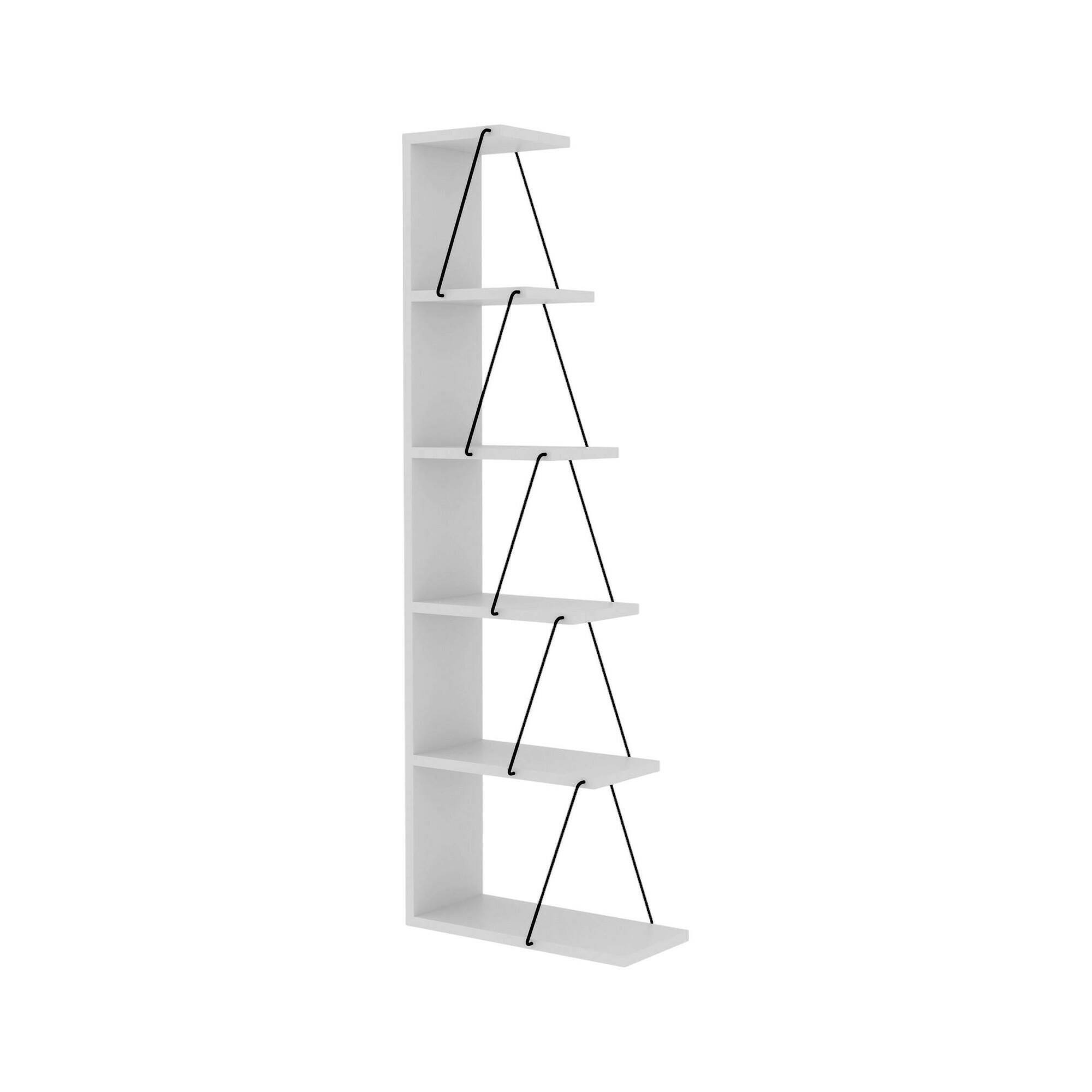 product cover