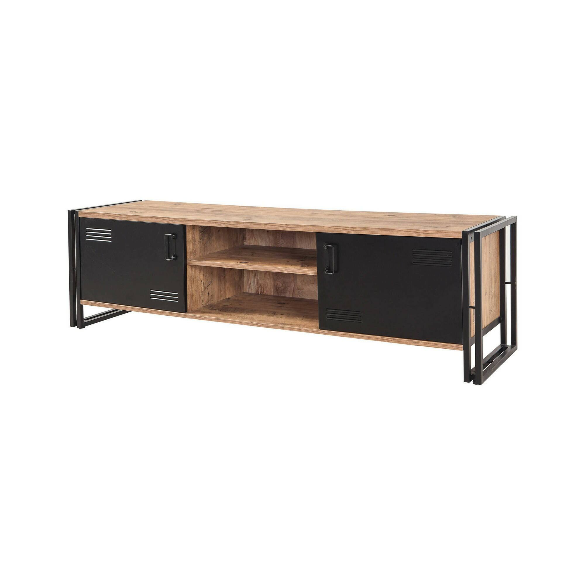 product cover