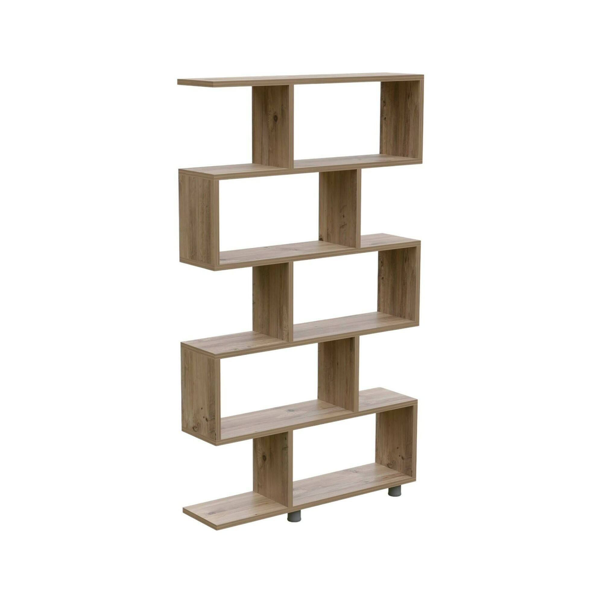 product cover