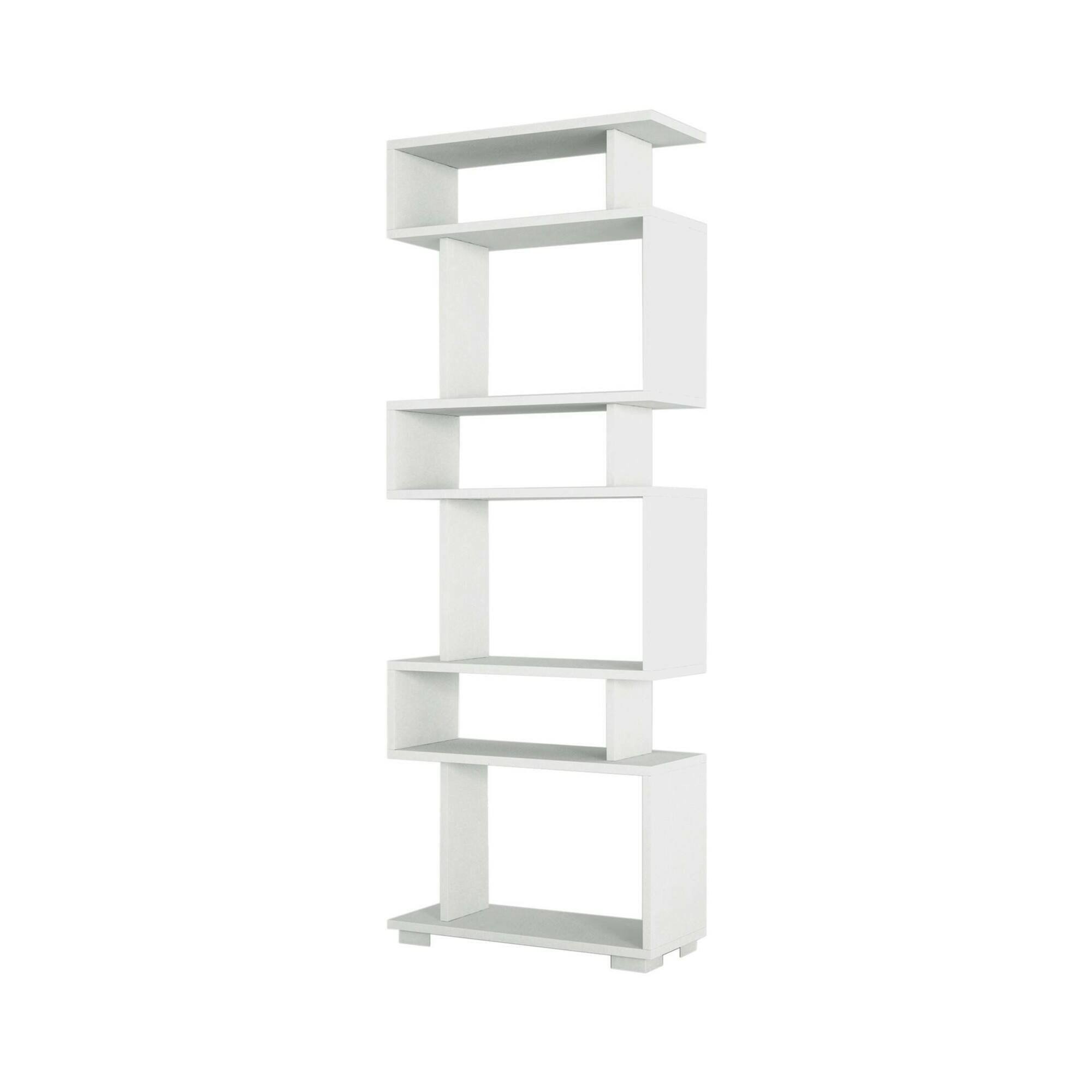 product cover