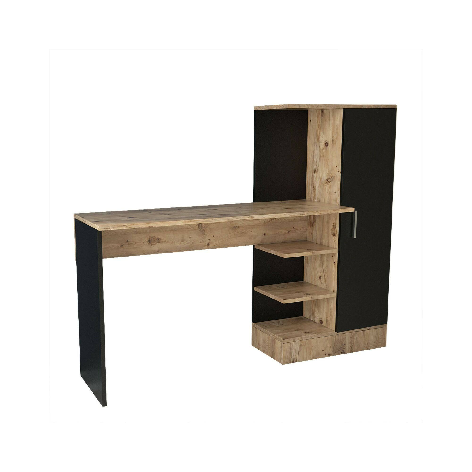 product cover