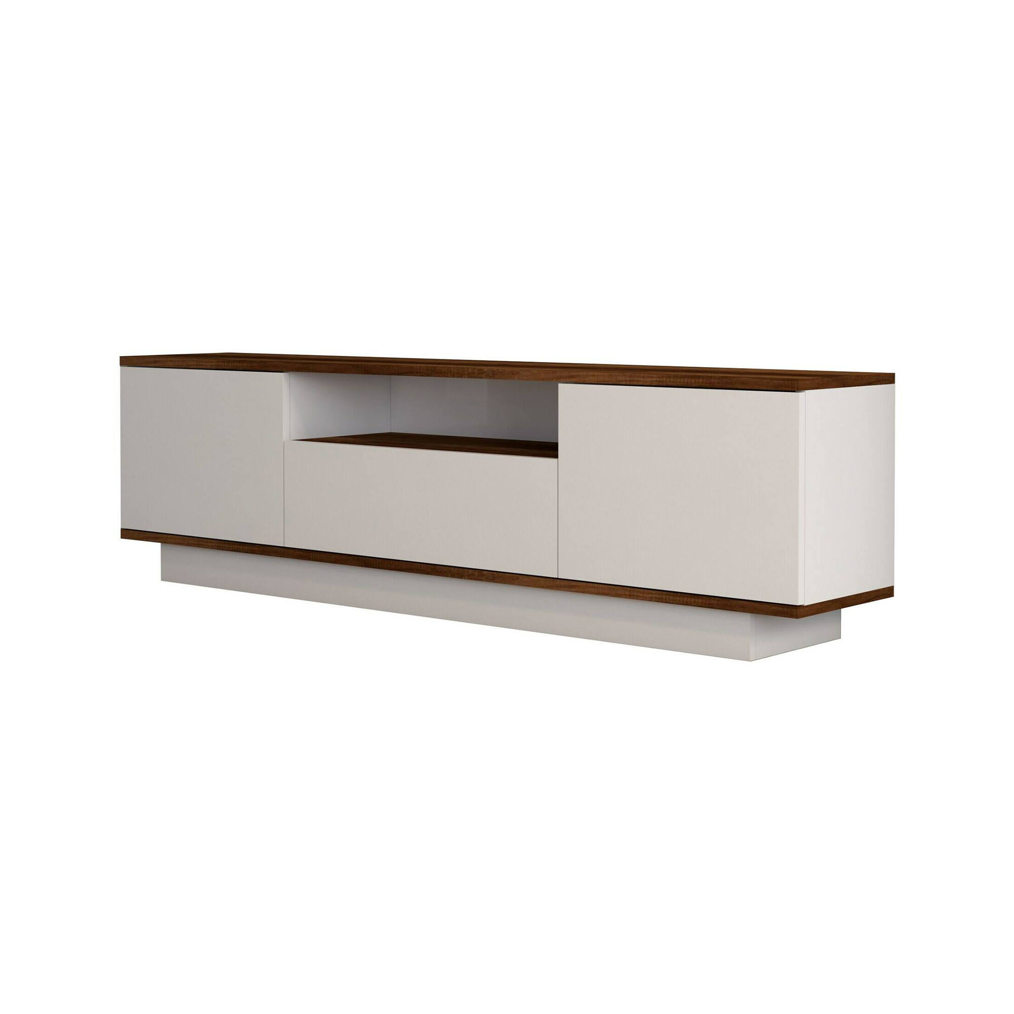 product cover