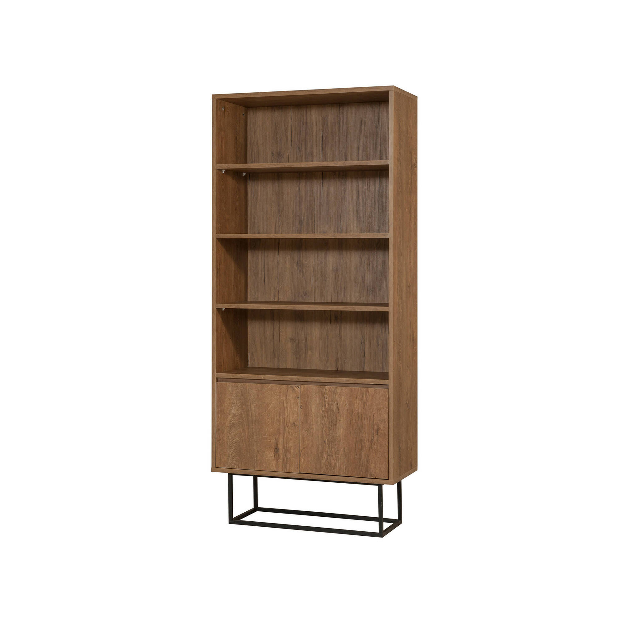 product cover
