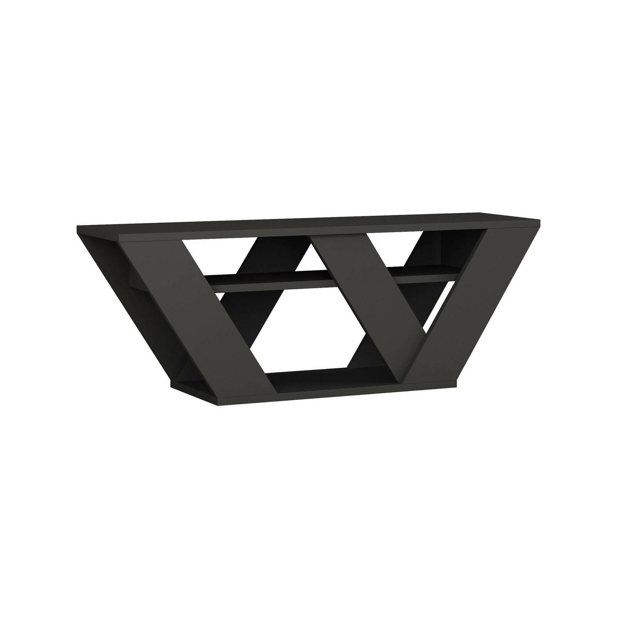 product cover