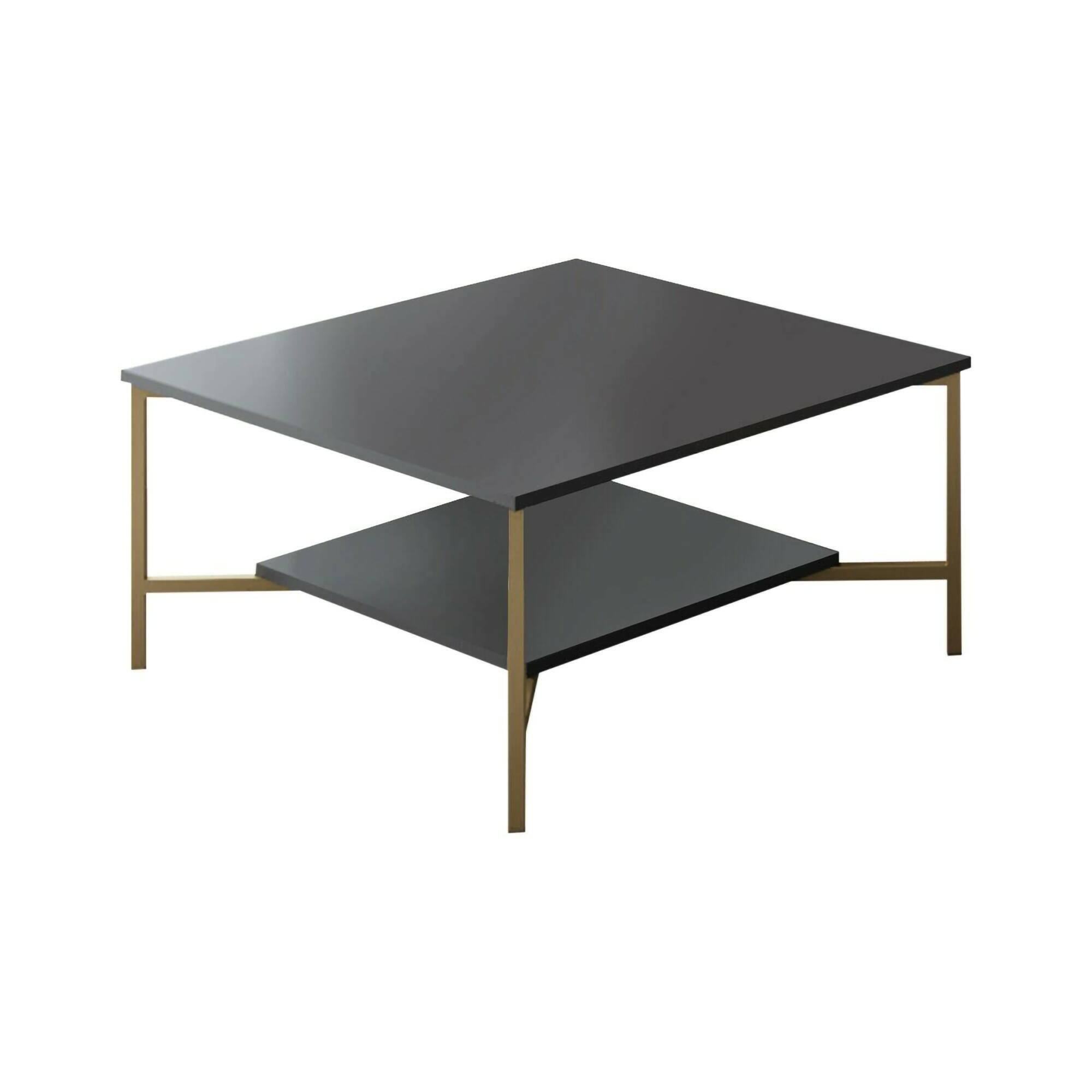product cover