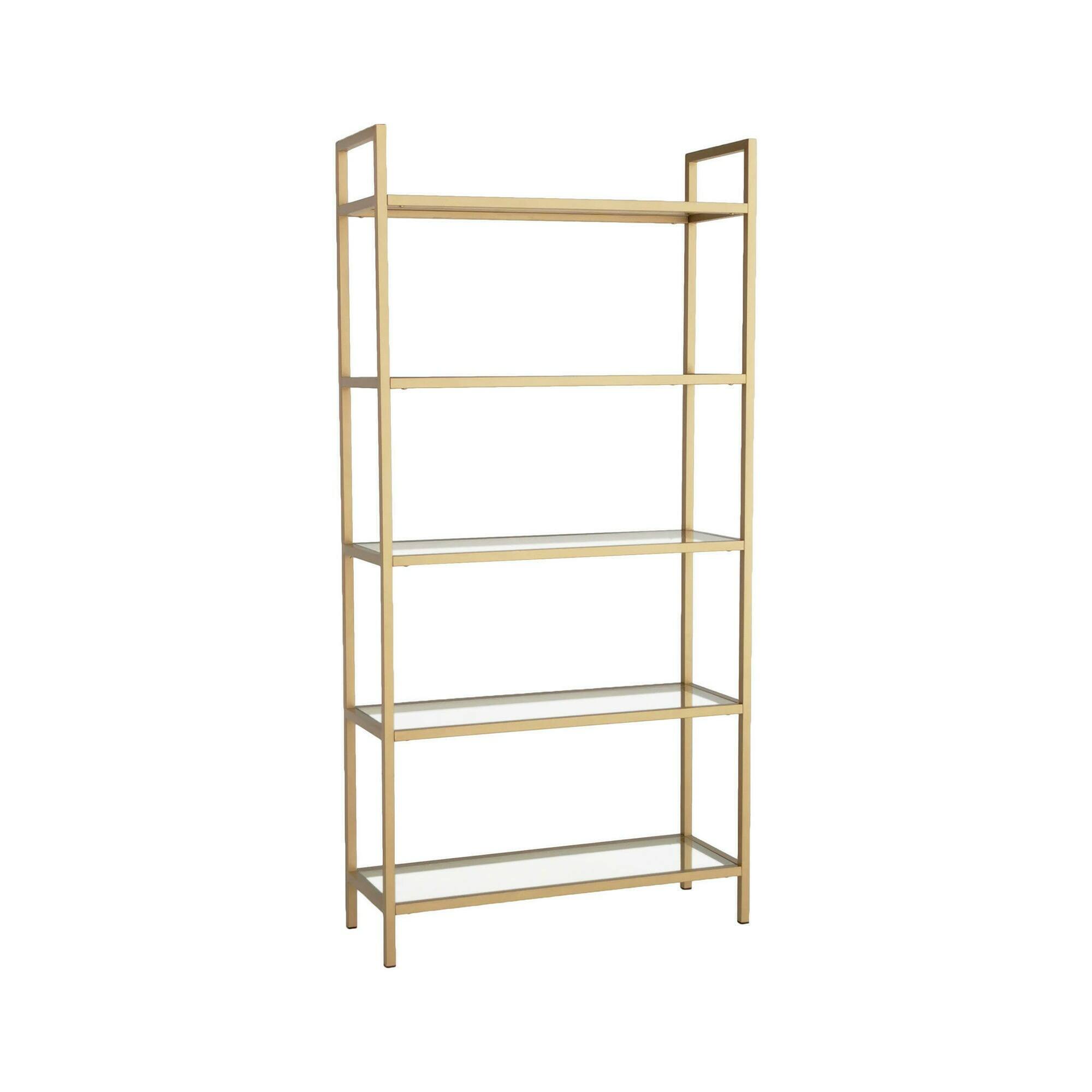 product cover