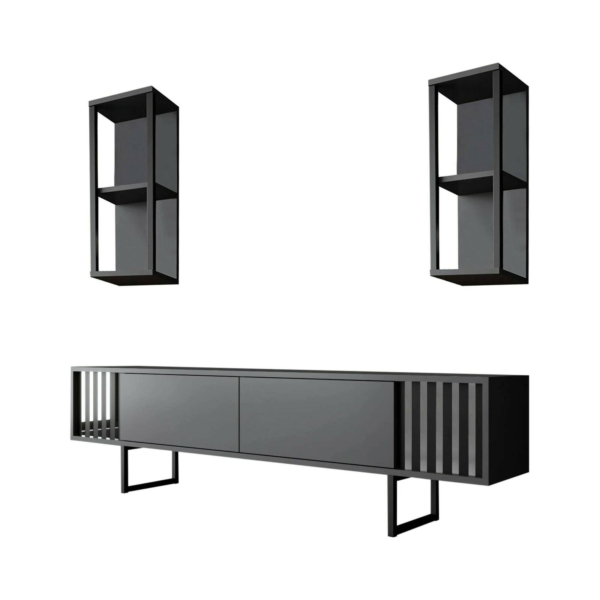 product cover