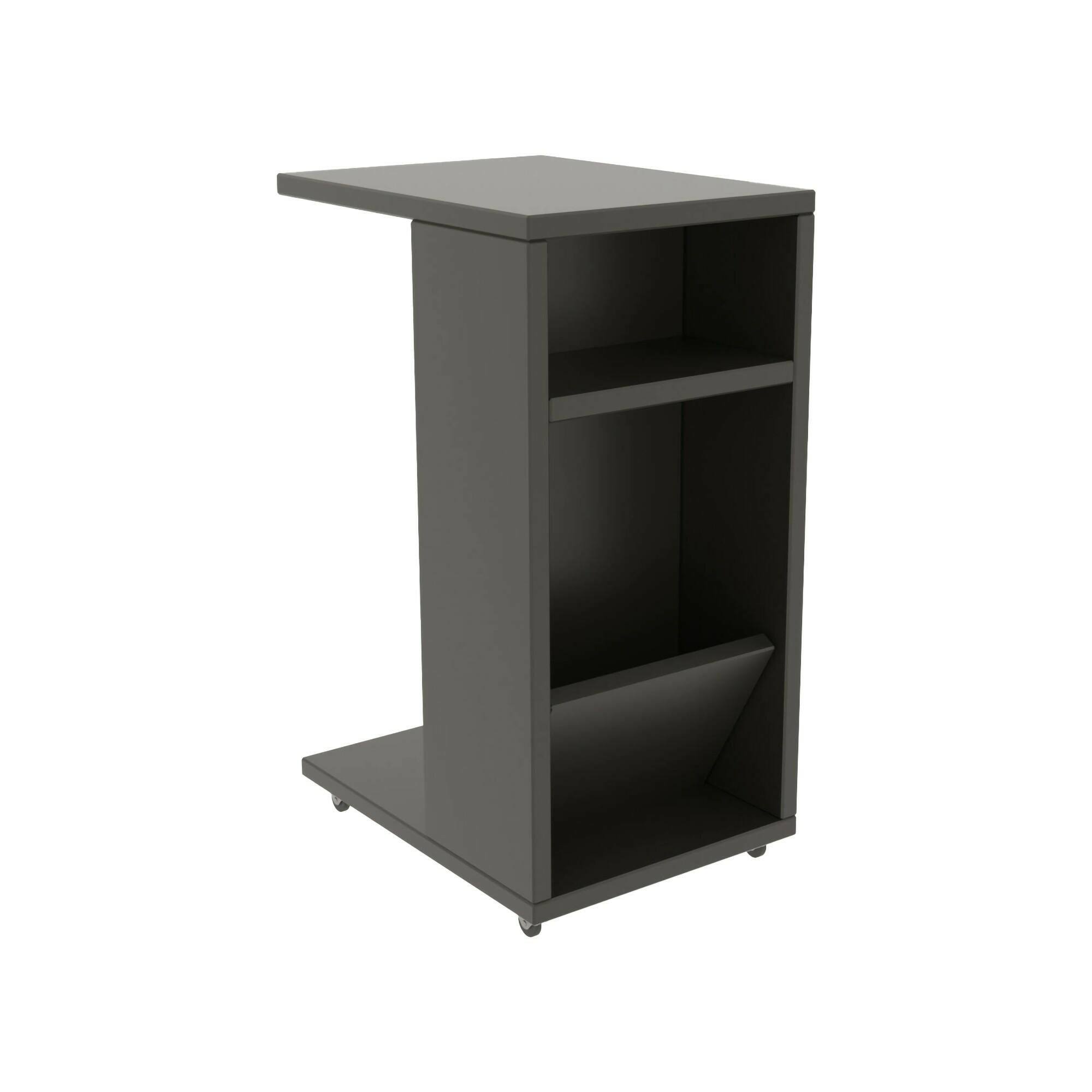 product cover