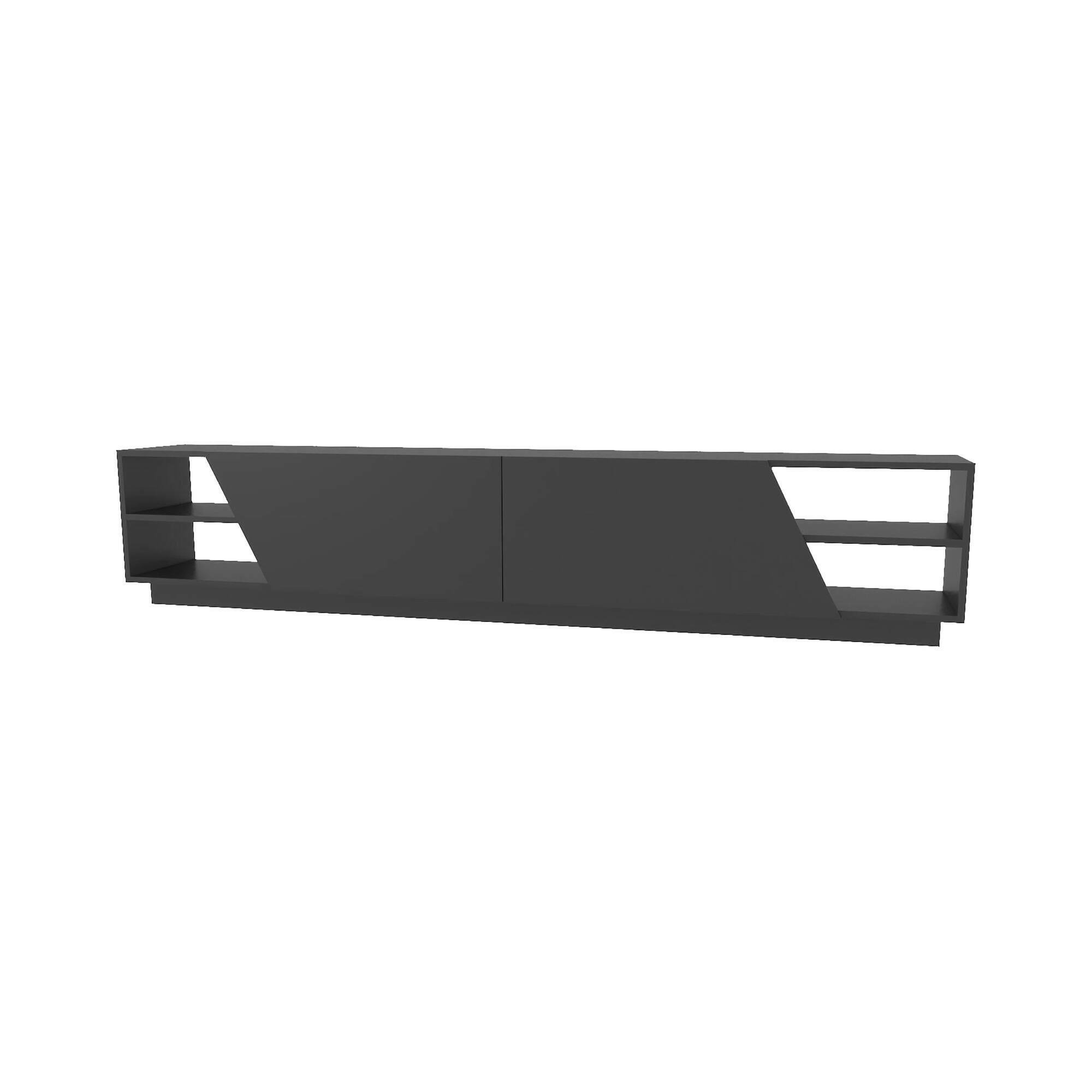 product cover