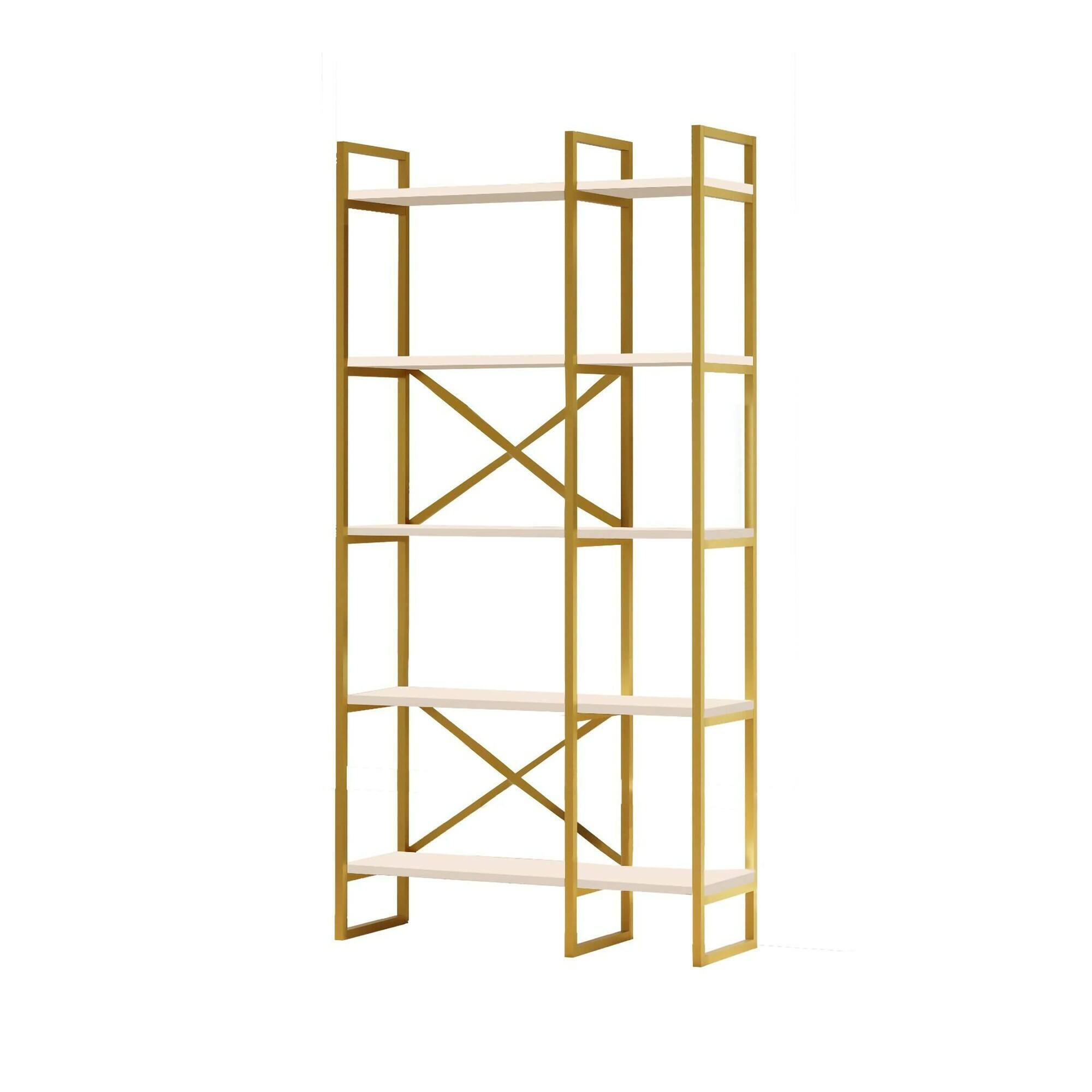 product cover