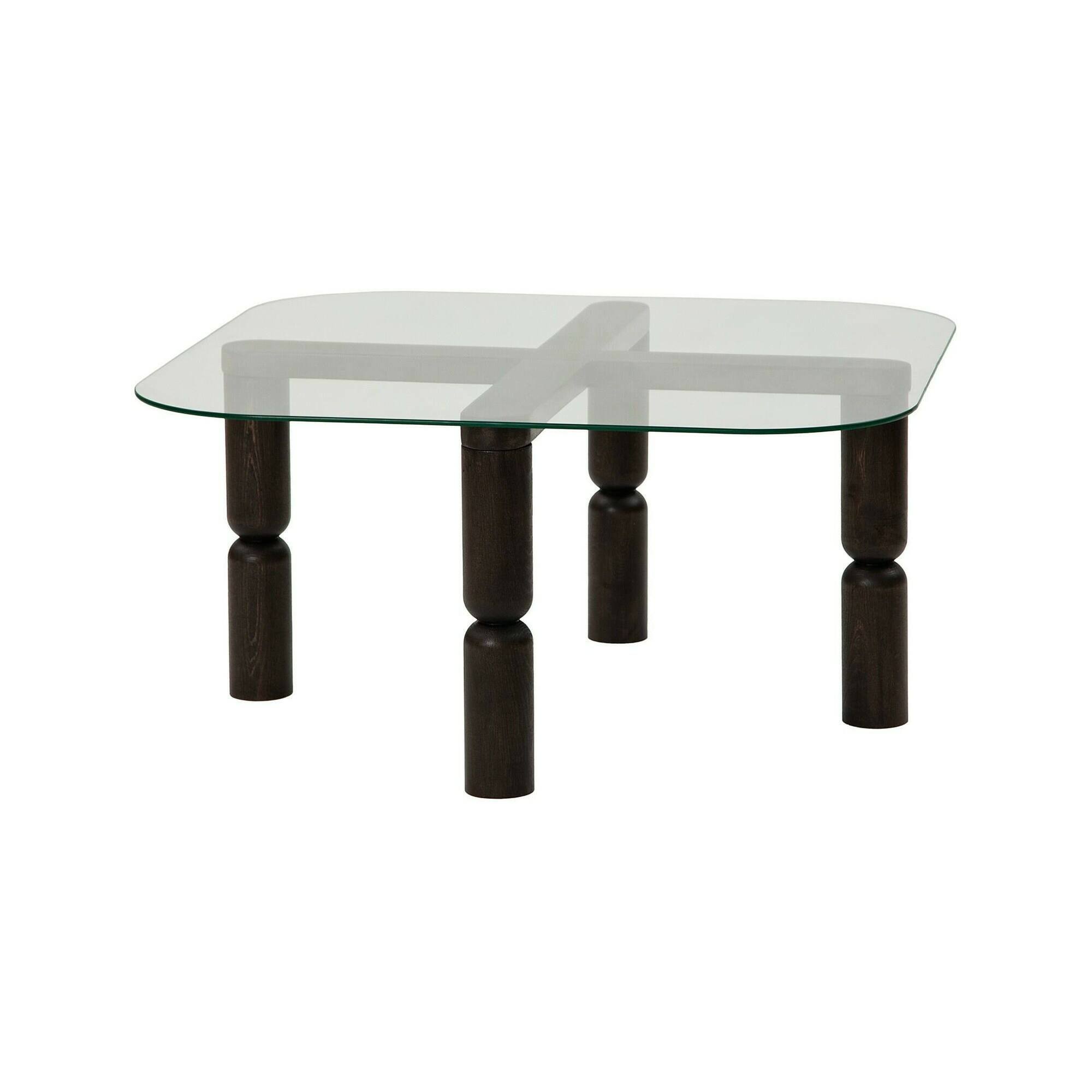 product cover