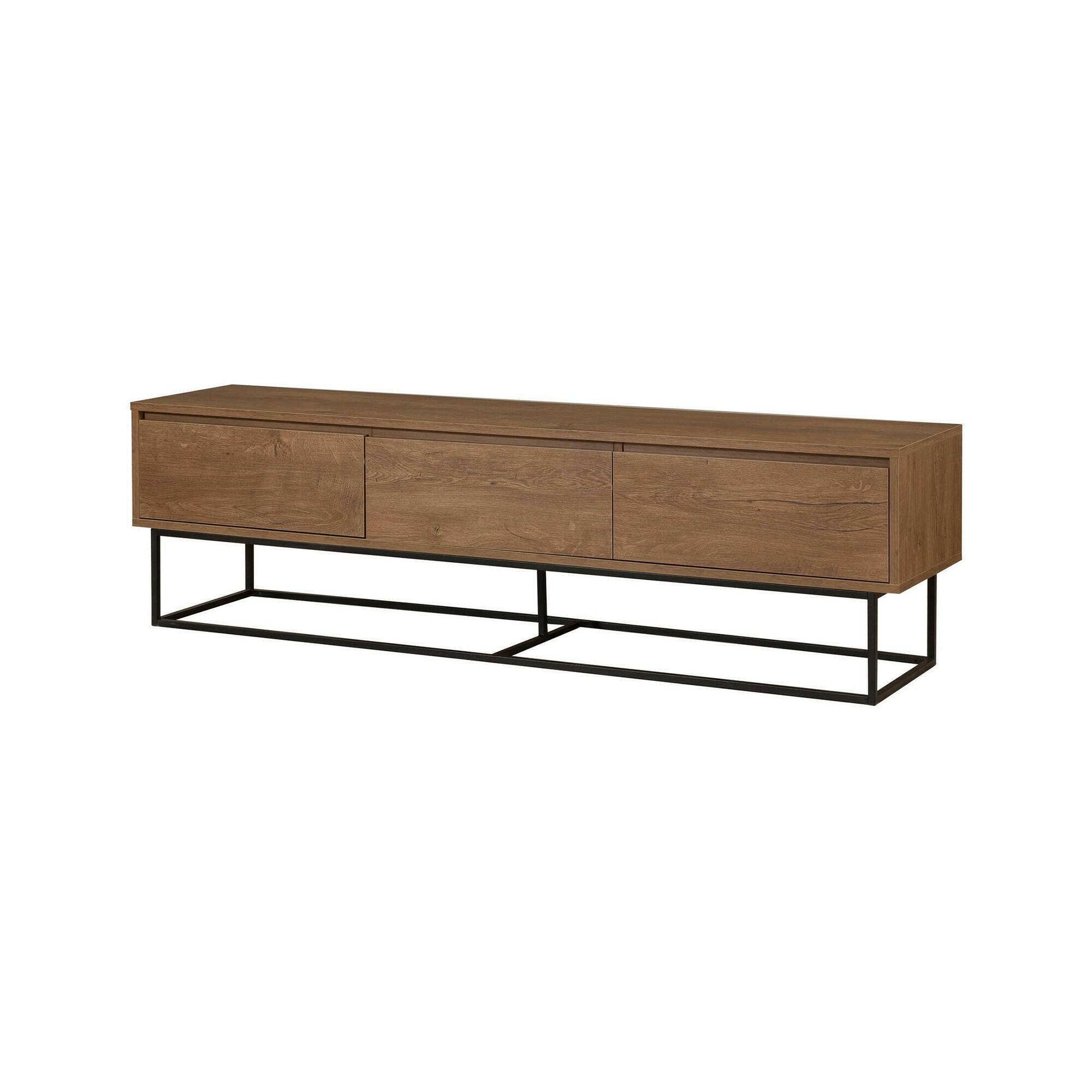 product cover