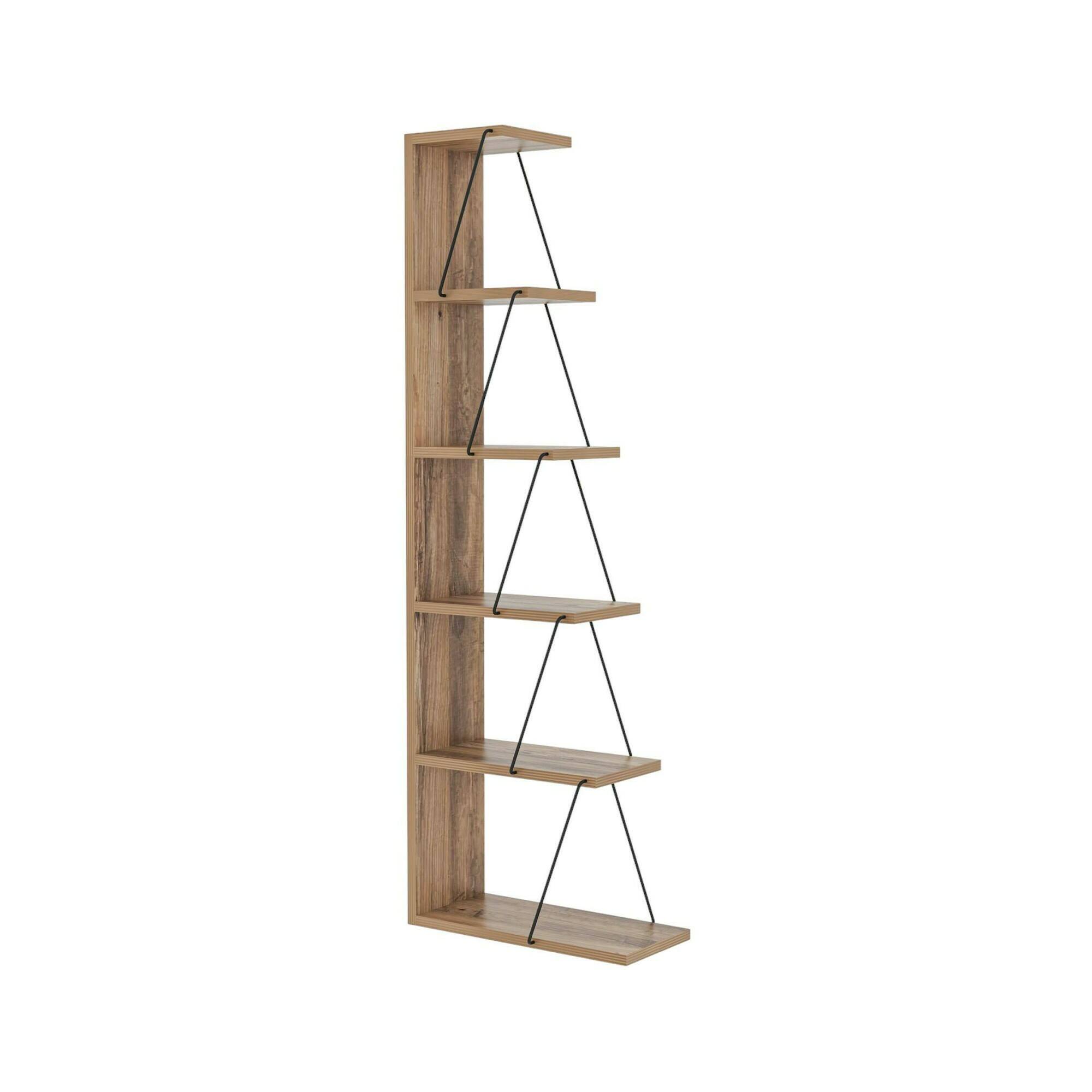 product cover