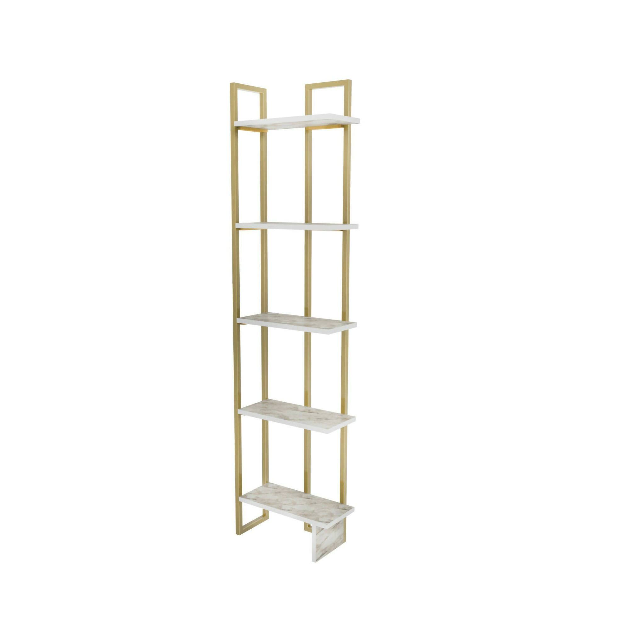 product cover