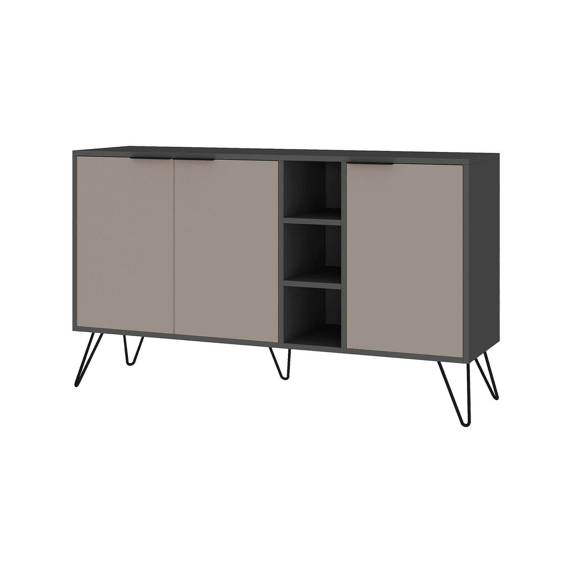 product cover