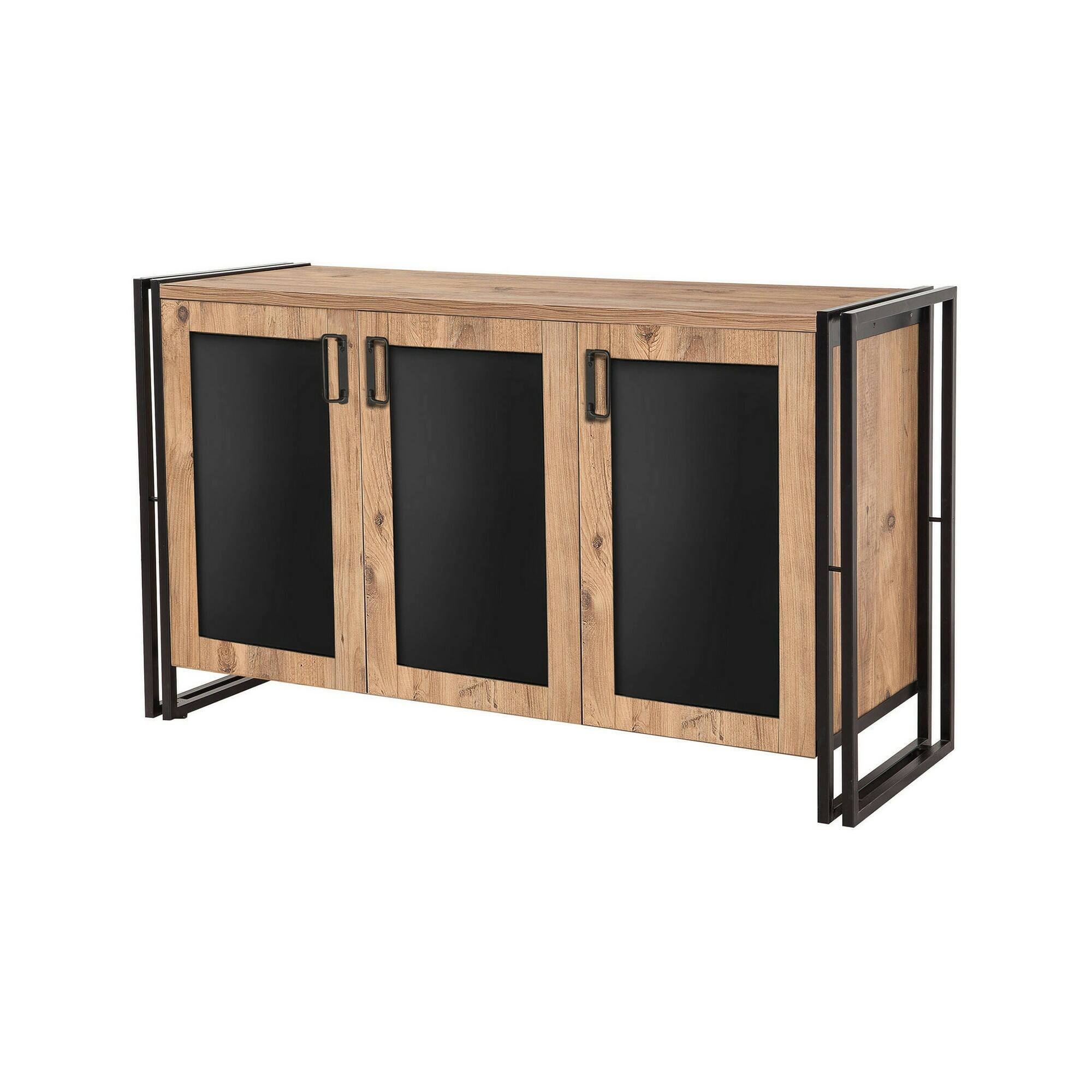 product cover