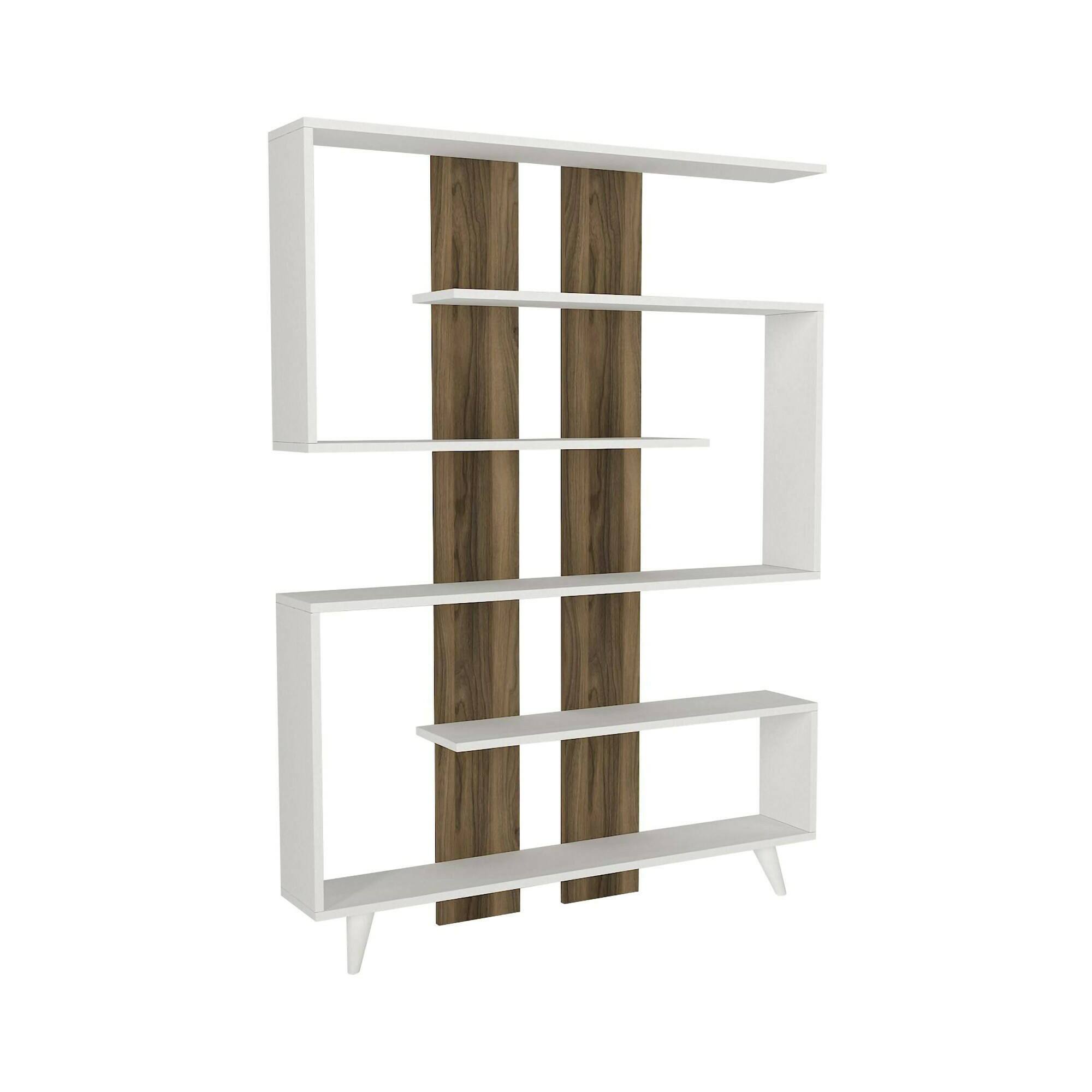 product cover