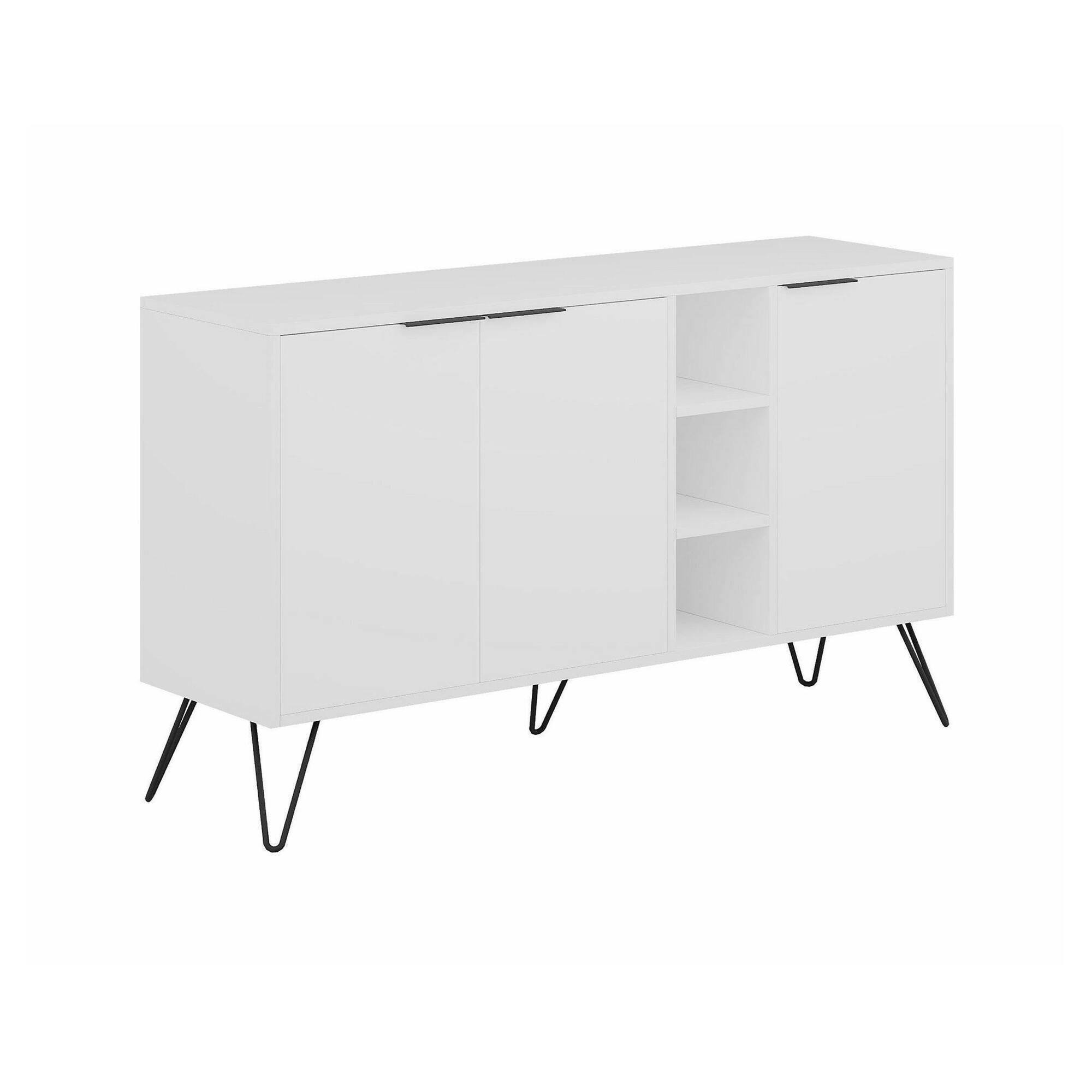 product cover